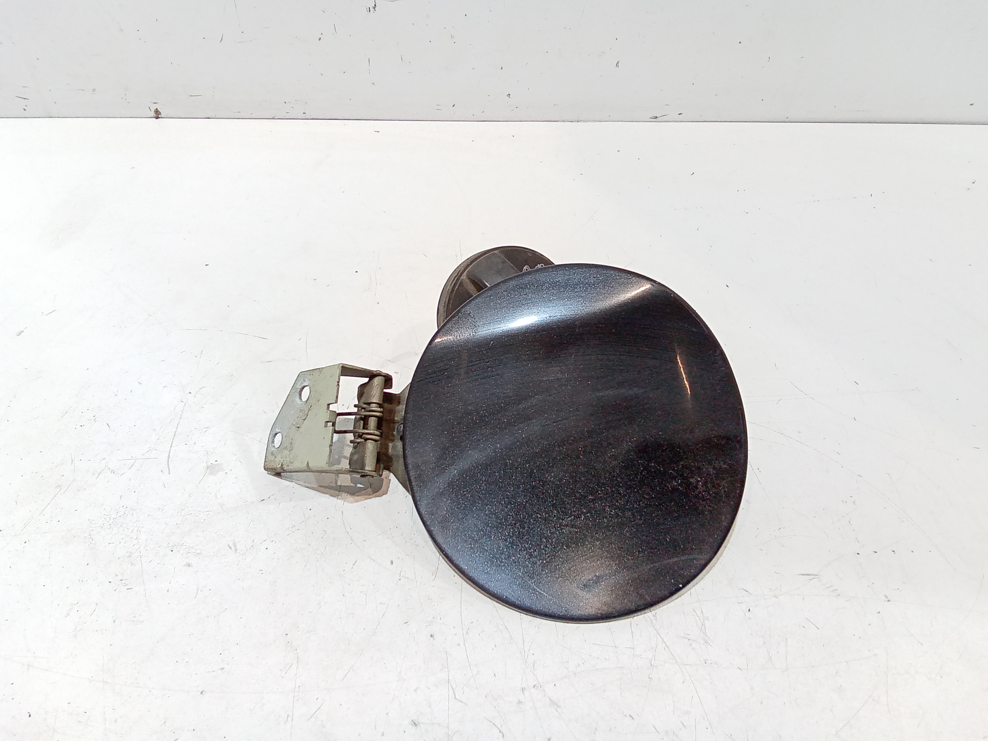 Sportello Carburante 95058472 Usato