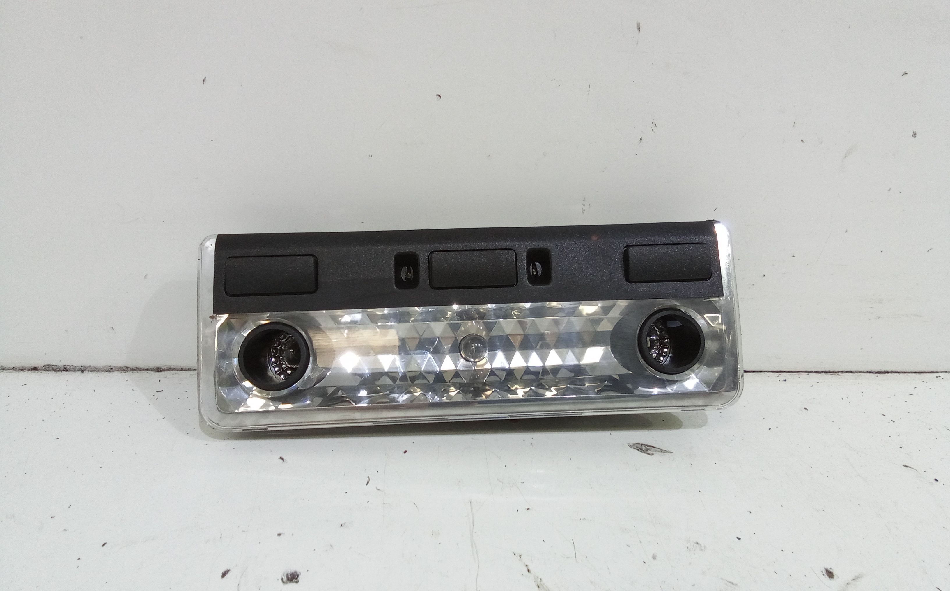 Luce Cortesia Ant. Tetto 63316962046 Usato