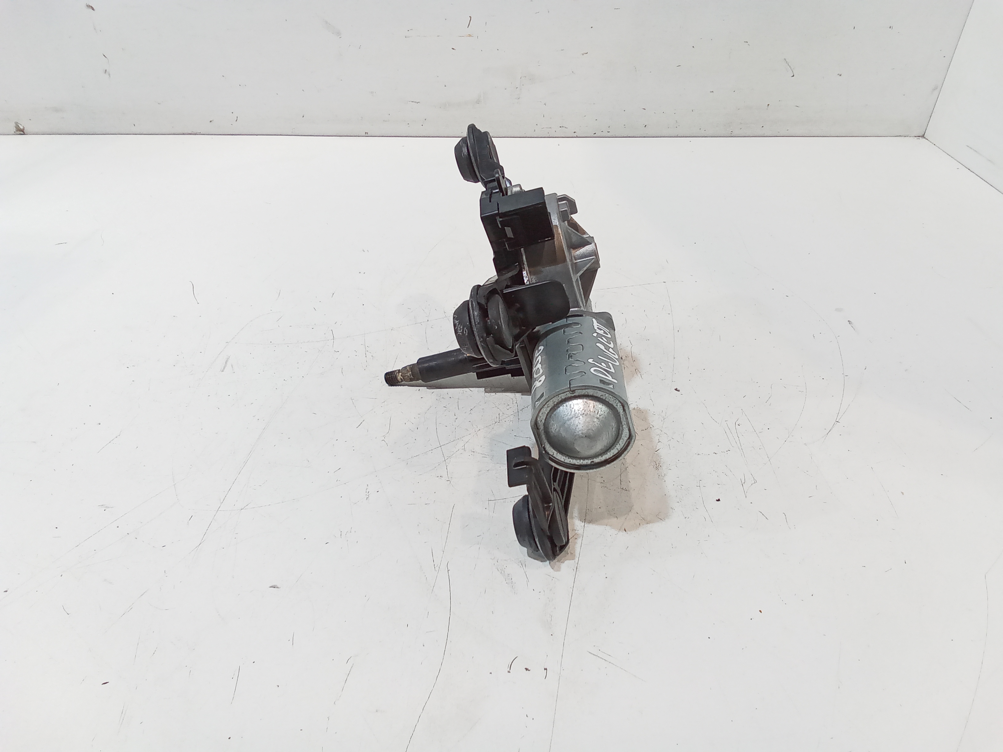 Motorino Tergilunotto 9678423580 Usato