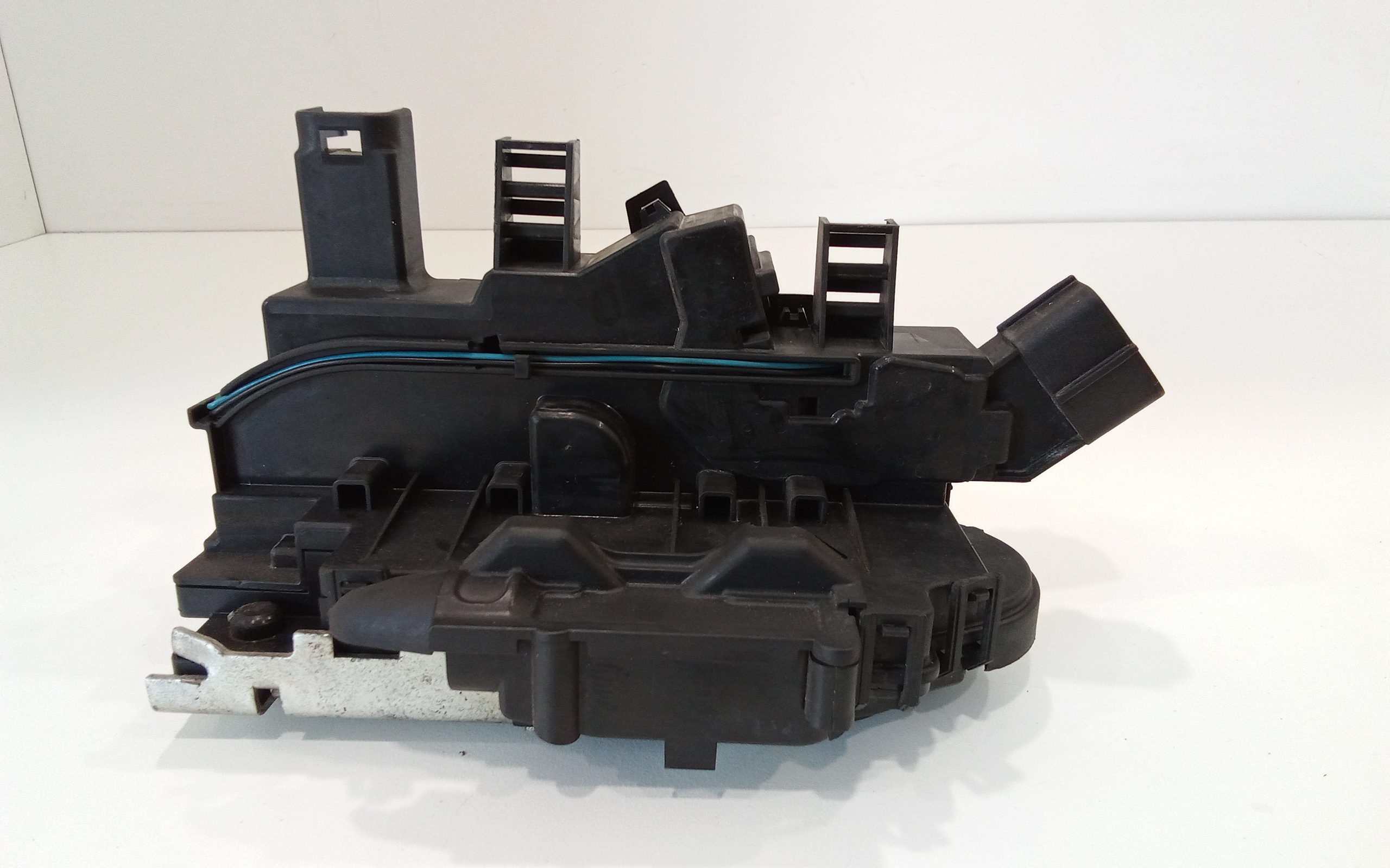 Serratura Porta Ant. Destro Usato