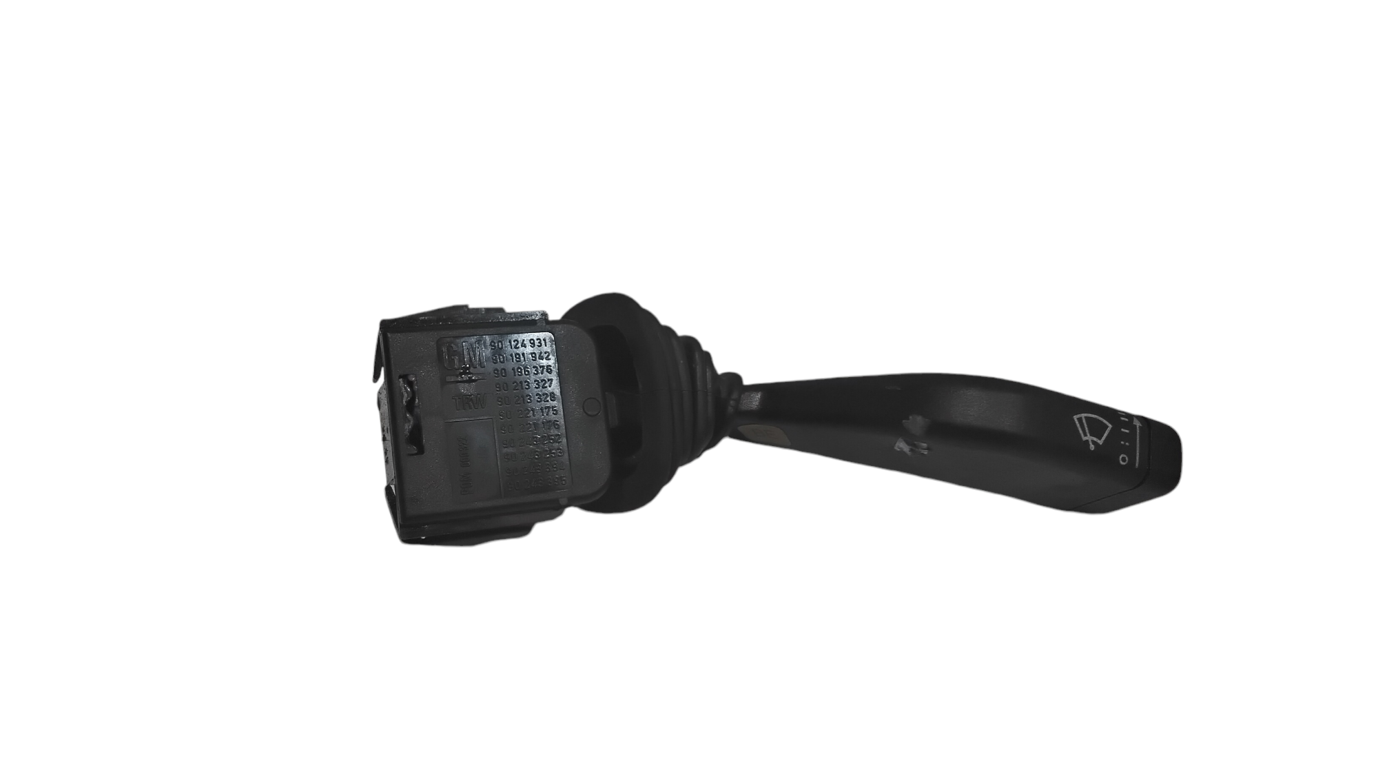 Devioguidasgancio Destro Usato