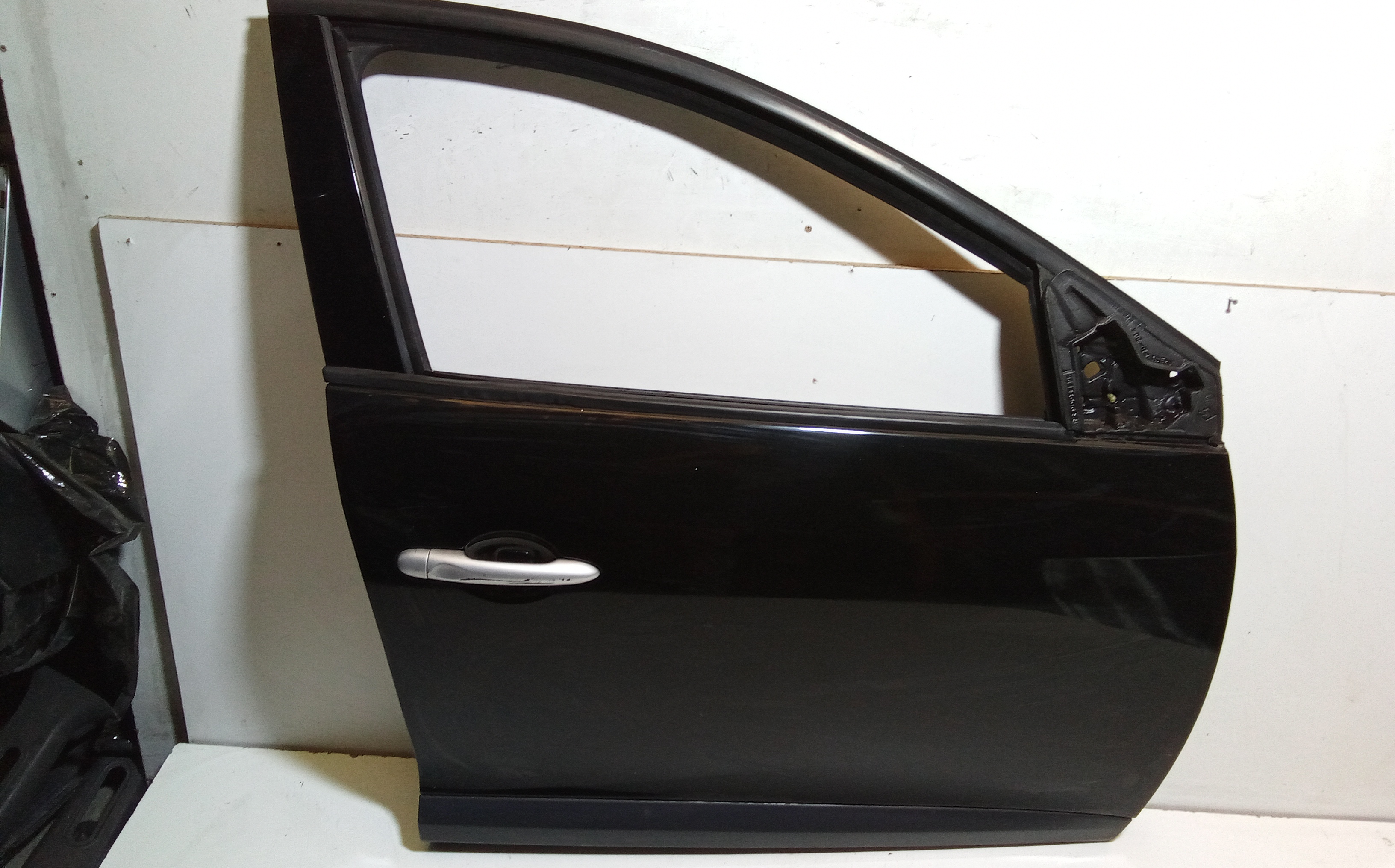 Porta Ant. Destro 801002508R Usato