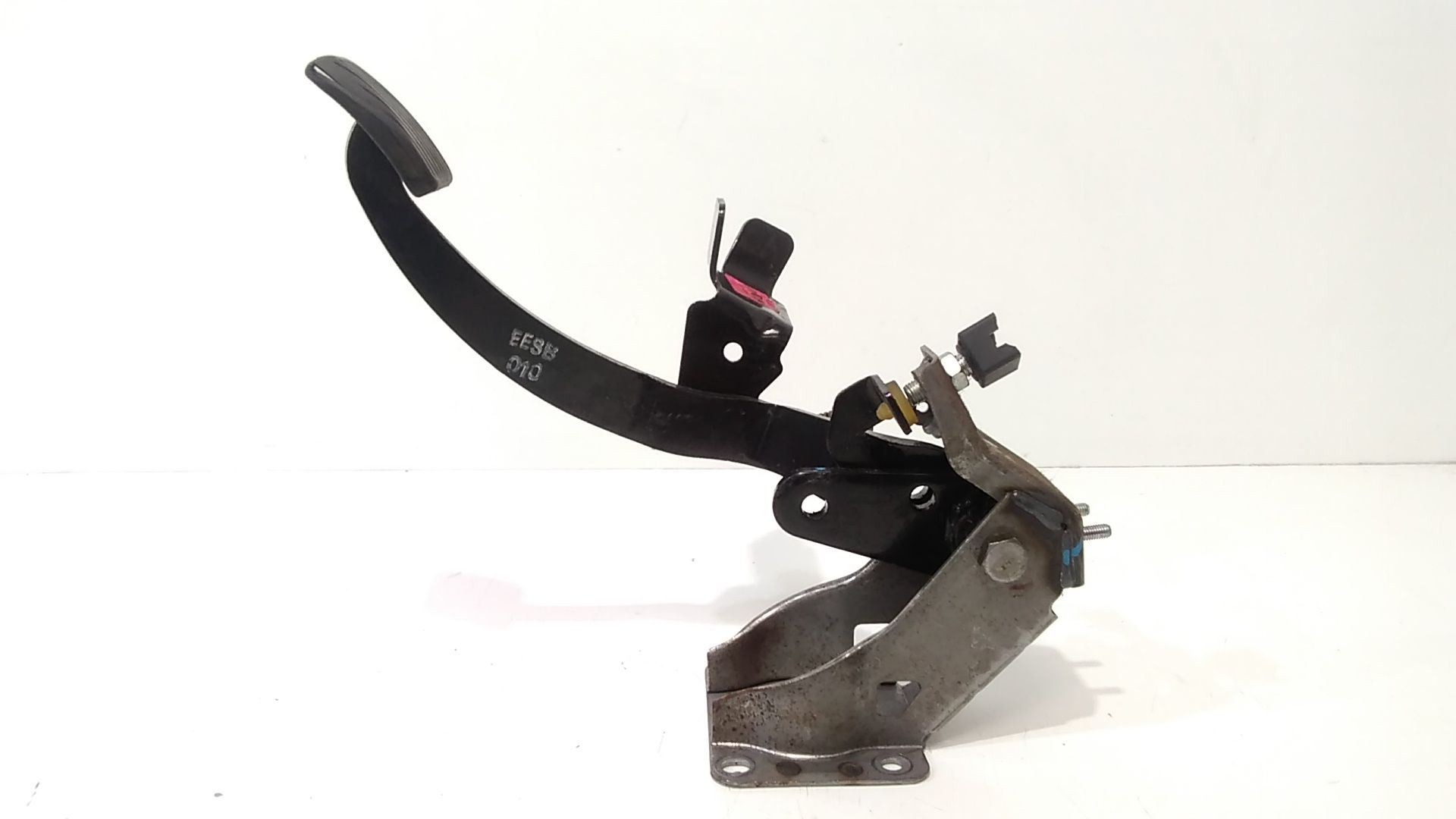 Pedale Freno 328000X020 Usato