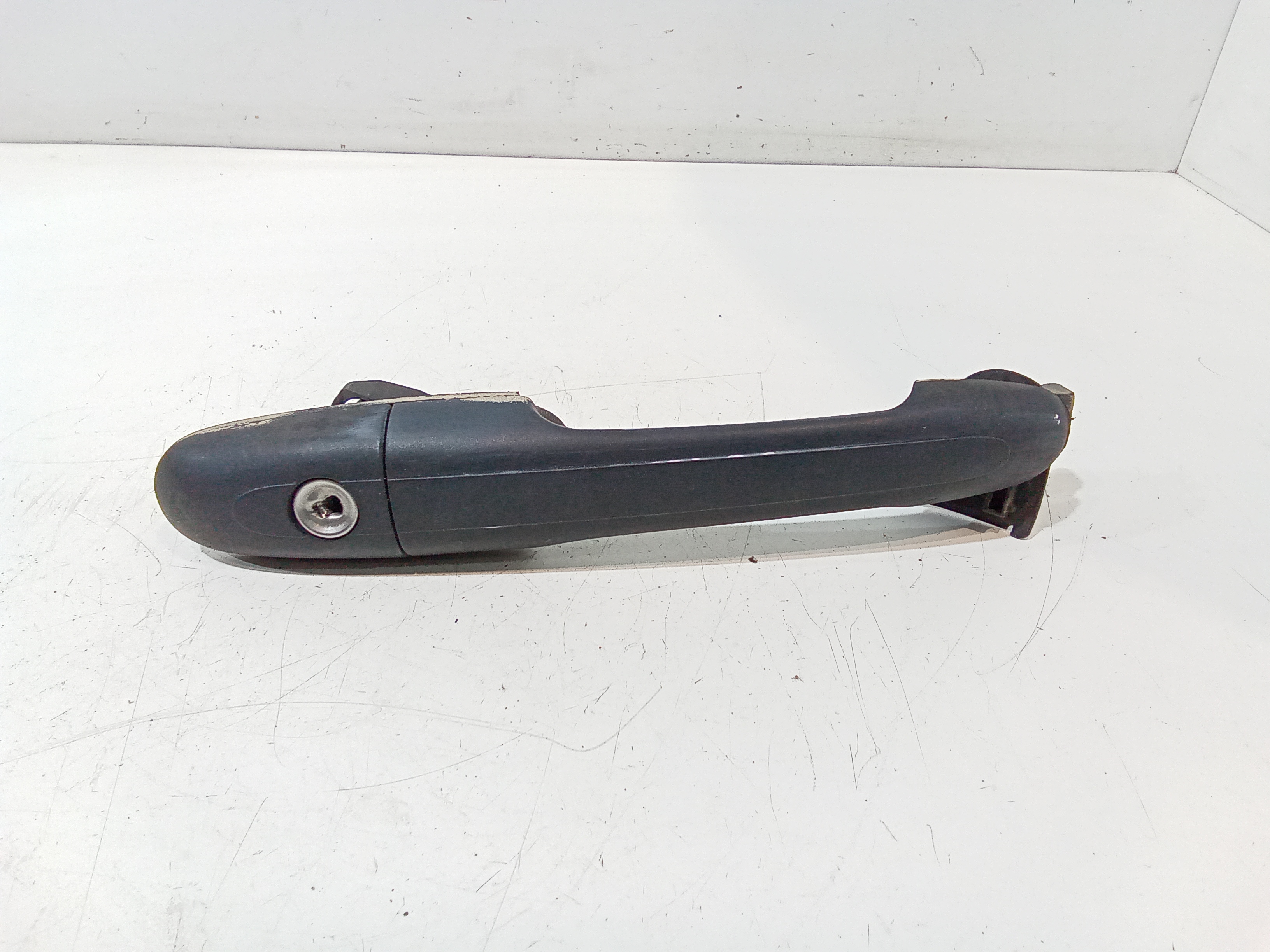 Maniglia Porta Ant. Sinistro A00076020599B27 Usato