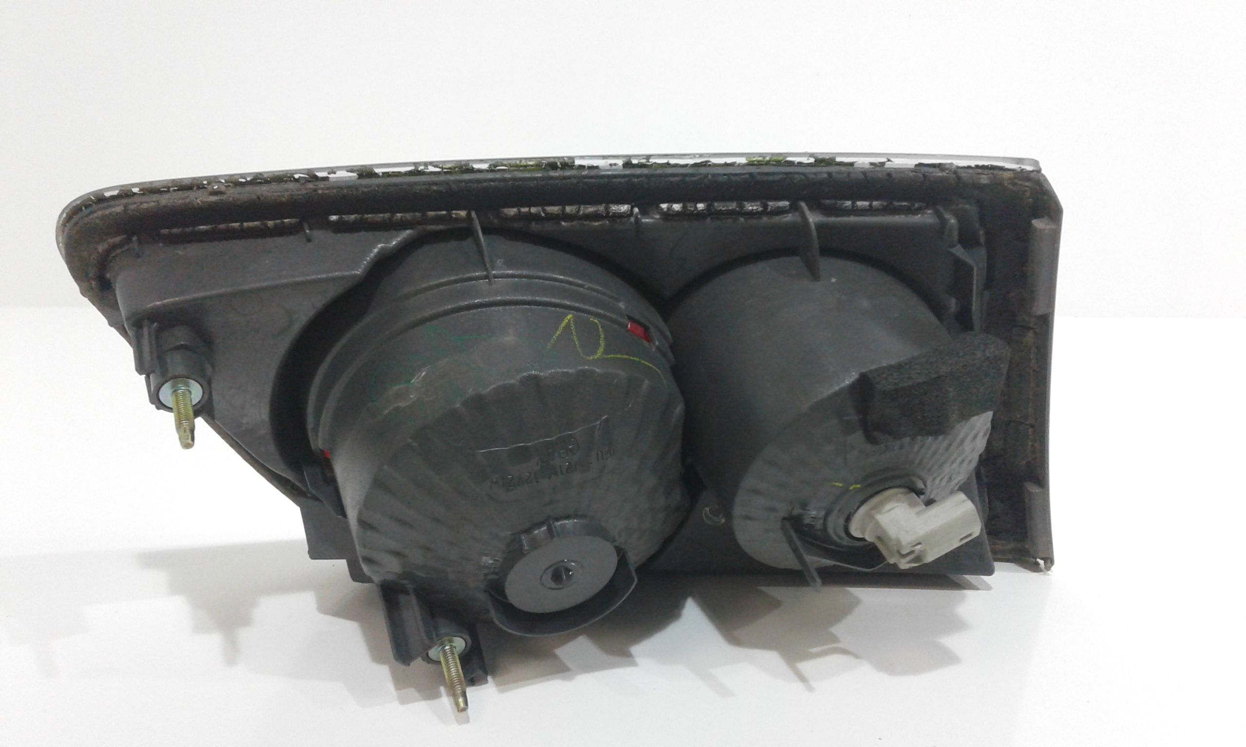 Fanale Stop Supplementare Destro Usato