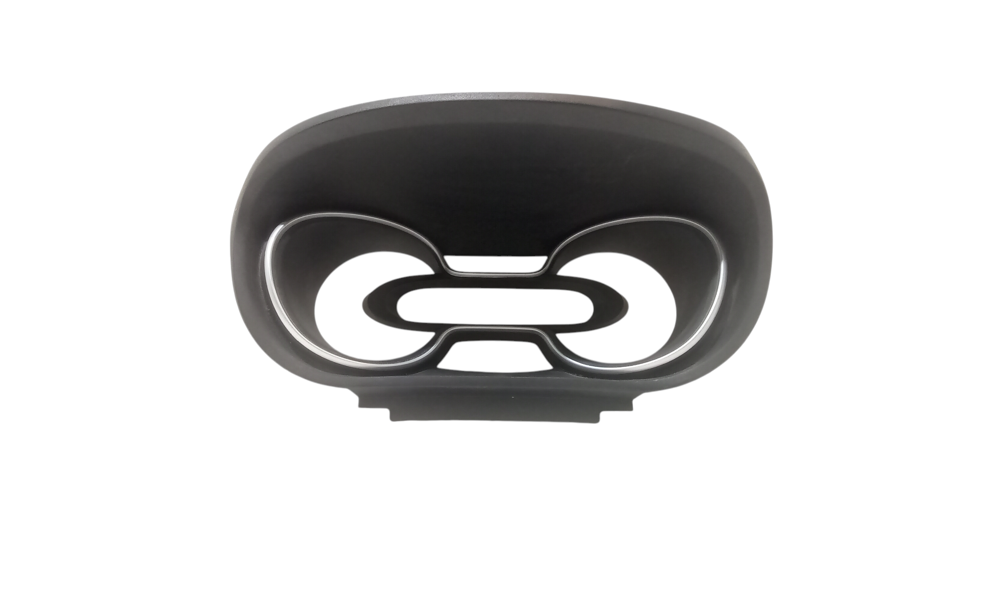 Cornice Portastrumenti Usato