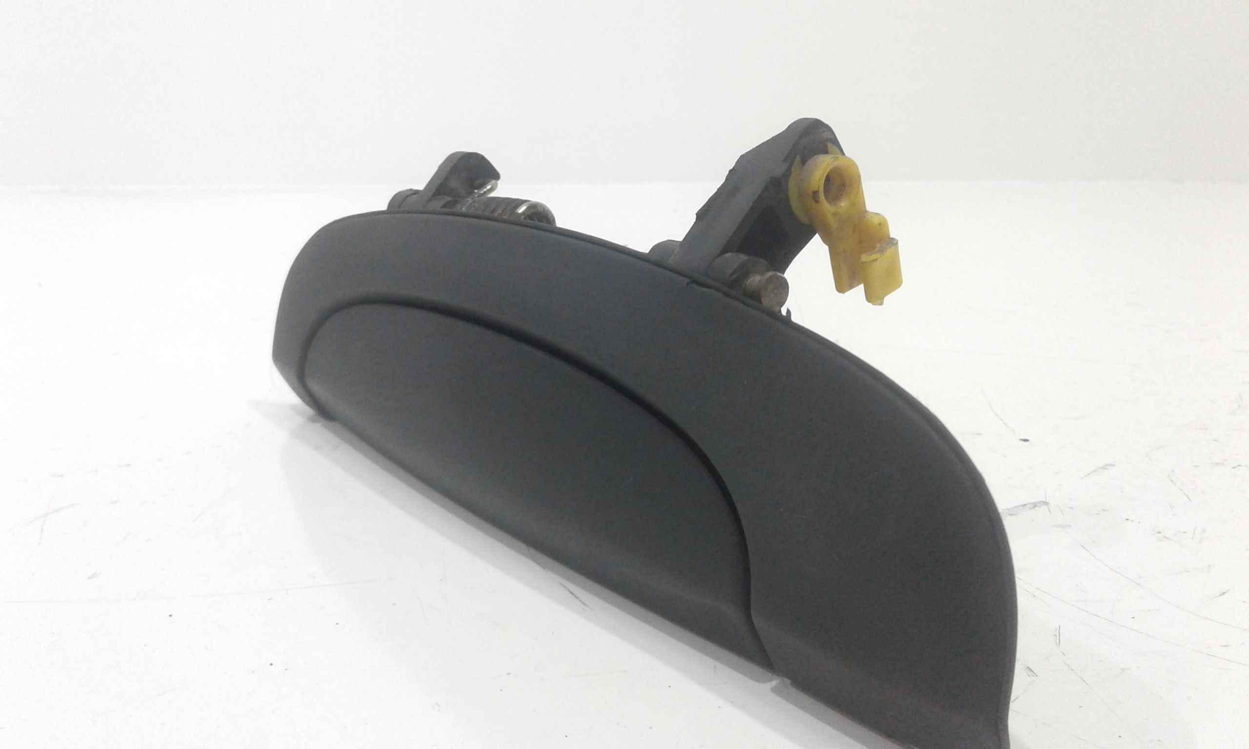 Maniglia Porta Post. Sinistro 826501C060 Usato