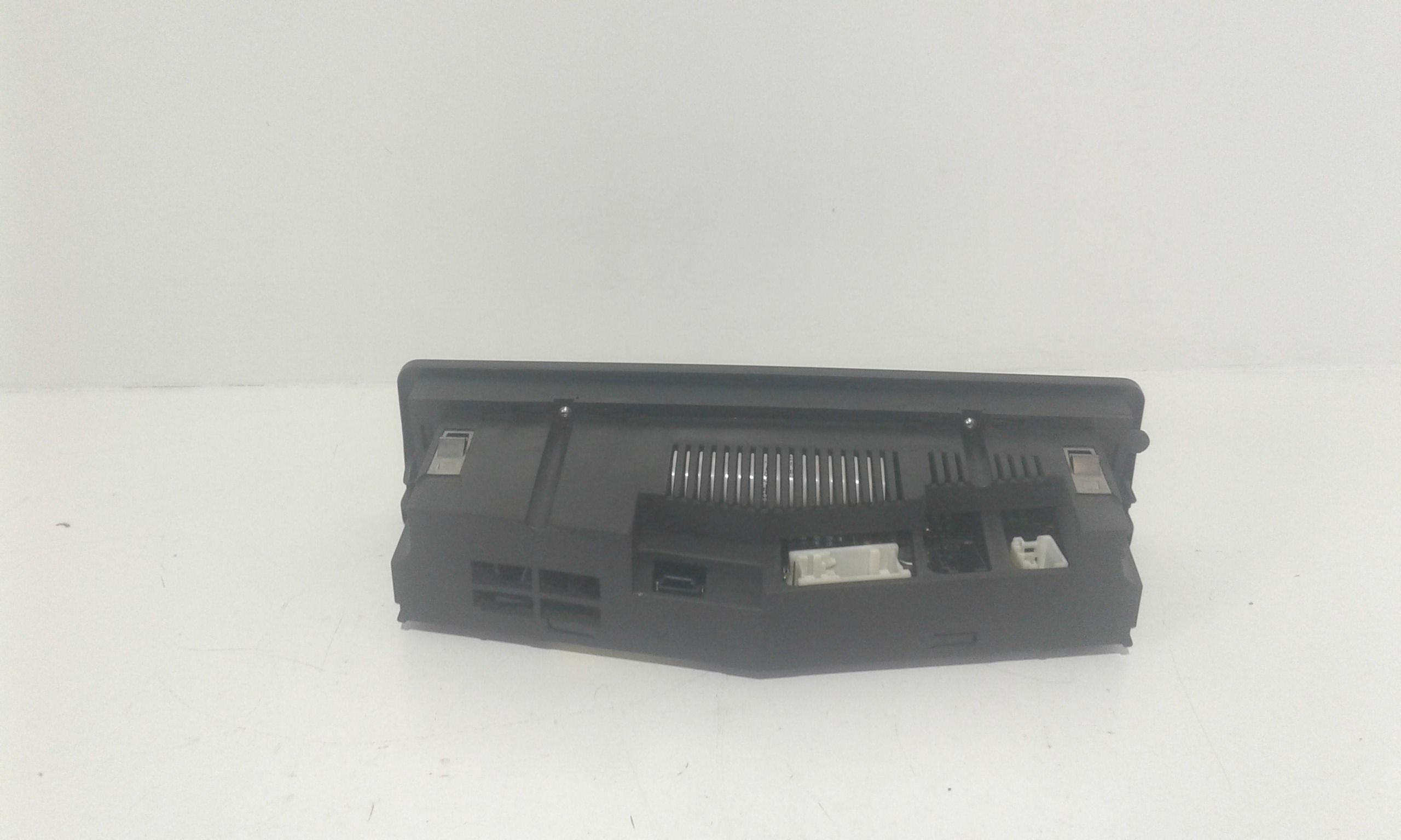 Blocco Comando Climatizzazione 64116915332 Usato