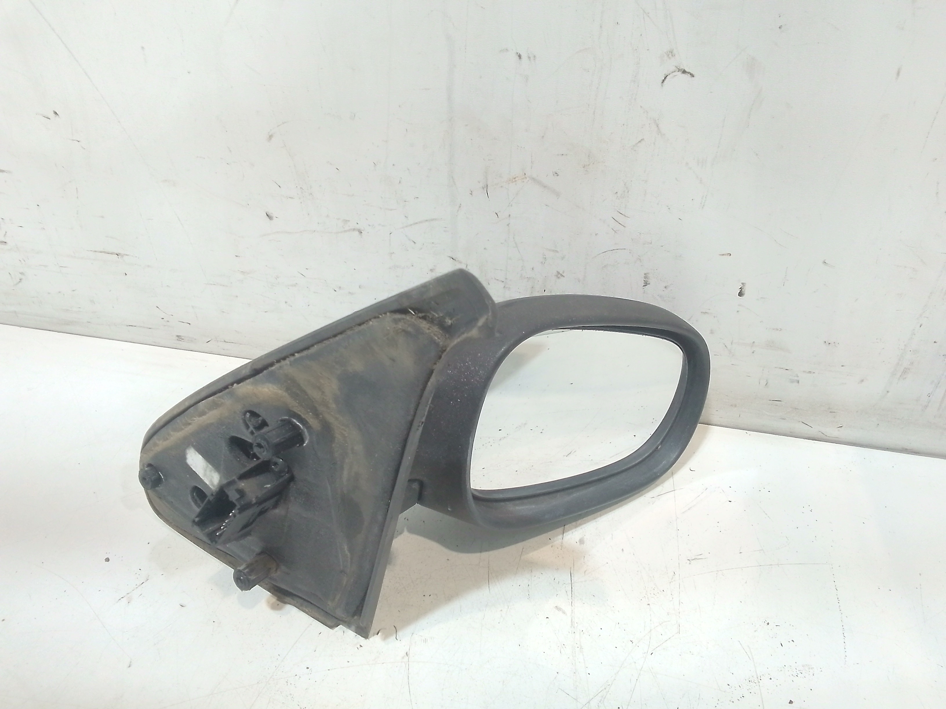 Retrovisore Est. Destro Usato