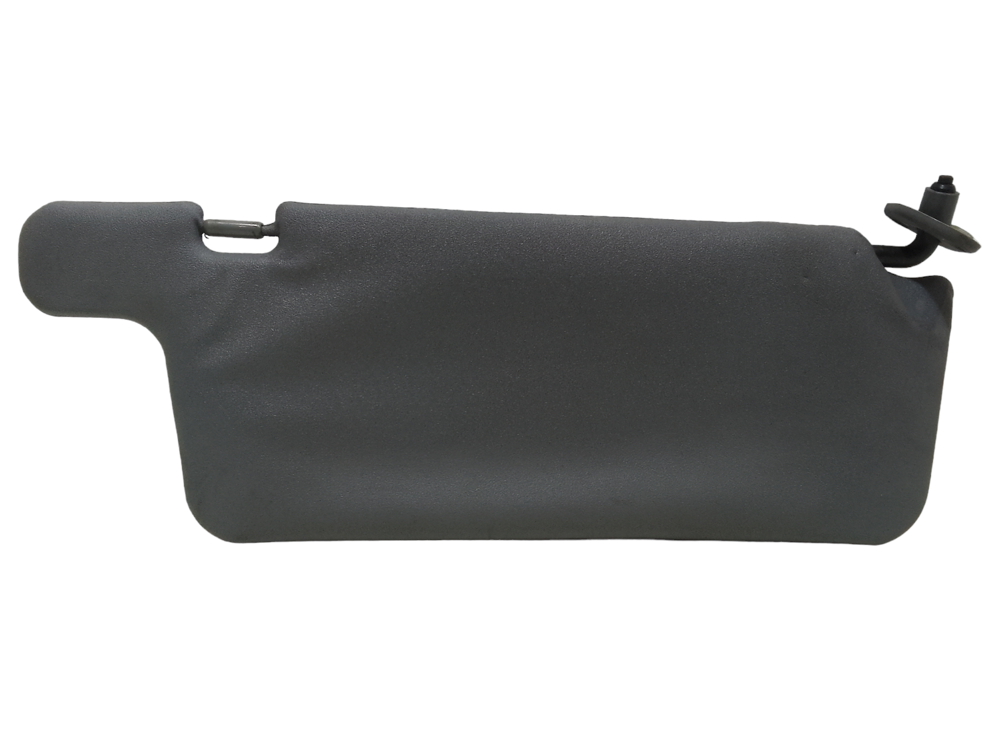 Aletta Parasole Parabrezza Destro Usato