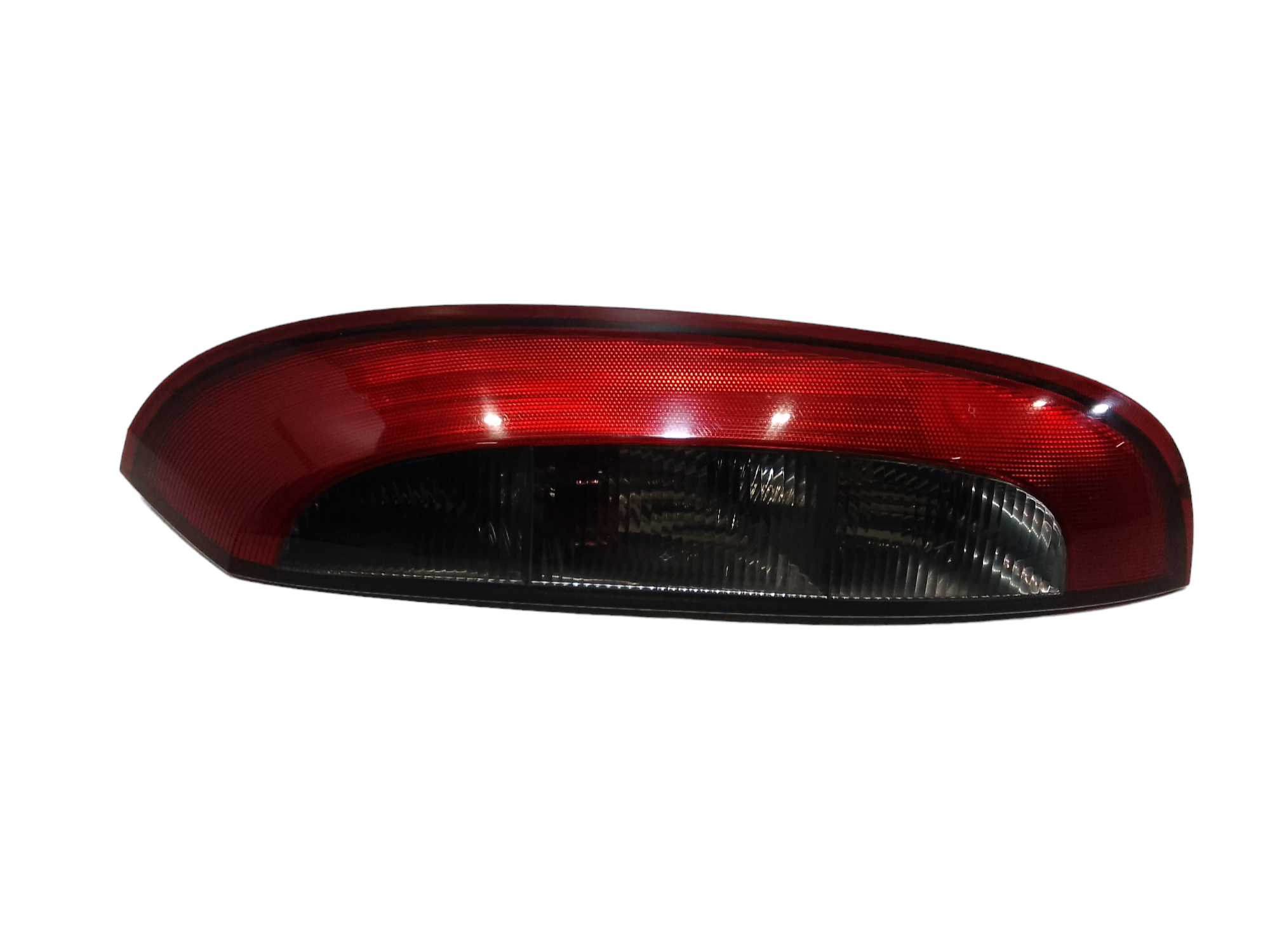 Fanale Post. Destro 9196364 Usato