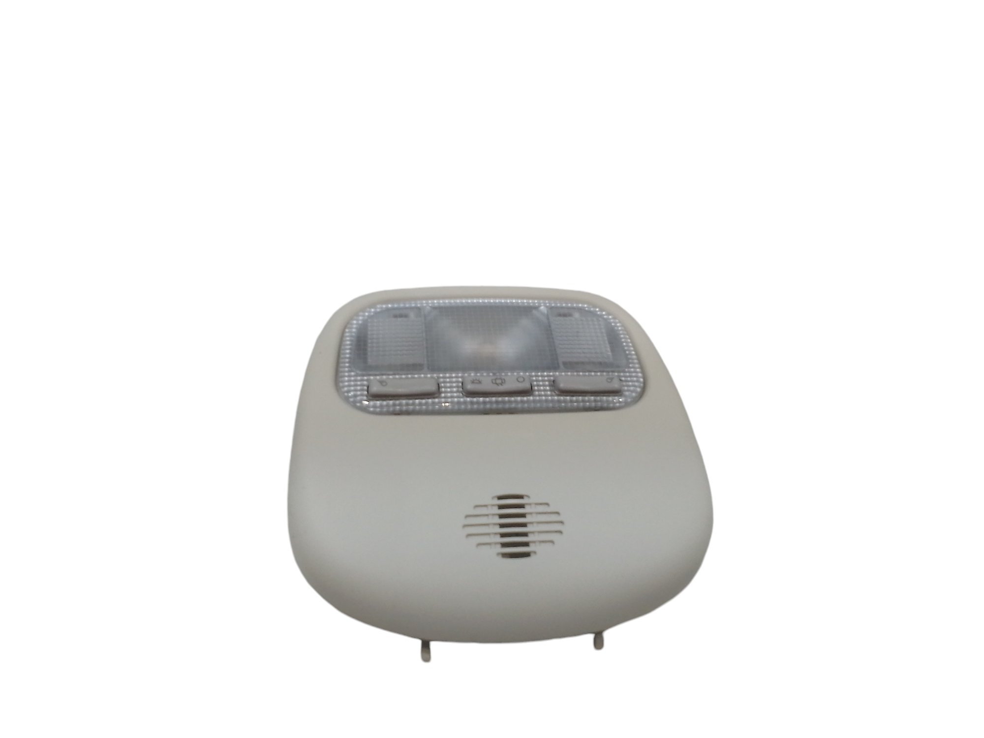 Luce Cortesia Ant. Tetto 6362N2 Usato