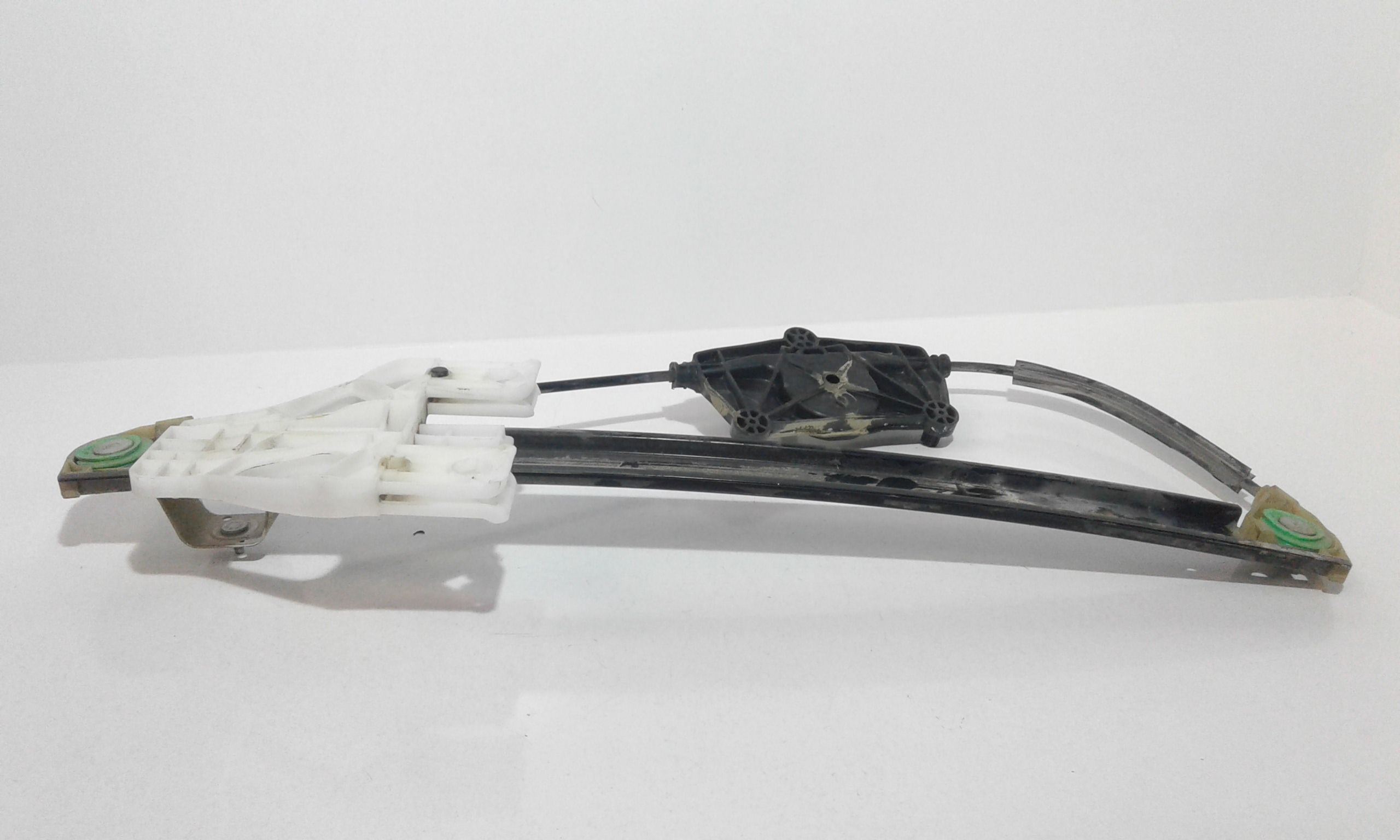 Alzacristallo Elettr. Porta Post. Sinistro 8U0839461 Usato