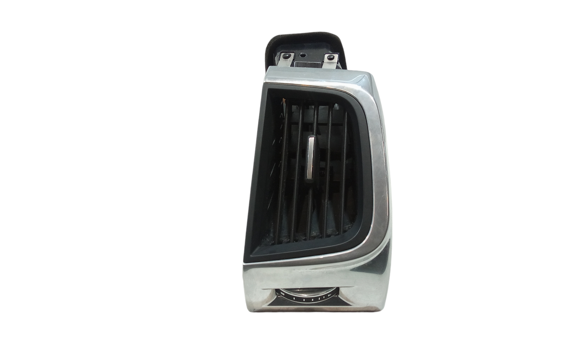 Condotto Aria Bocchette Lat. Cruscotto Destro J9C11890 Usato