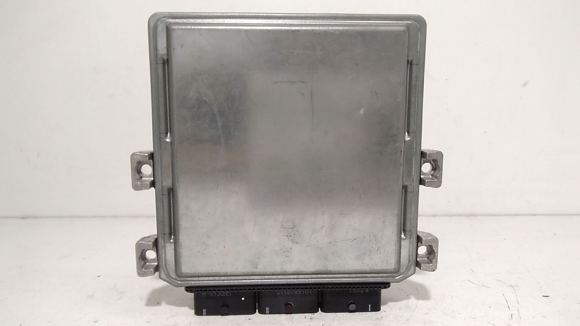 Centralina Iniezione NNN500412 Usato