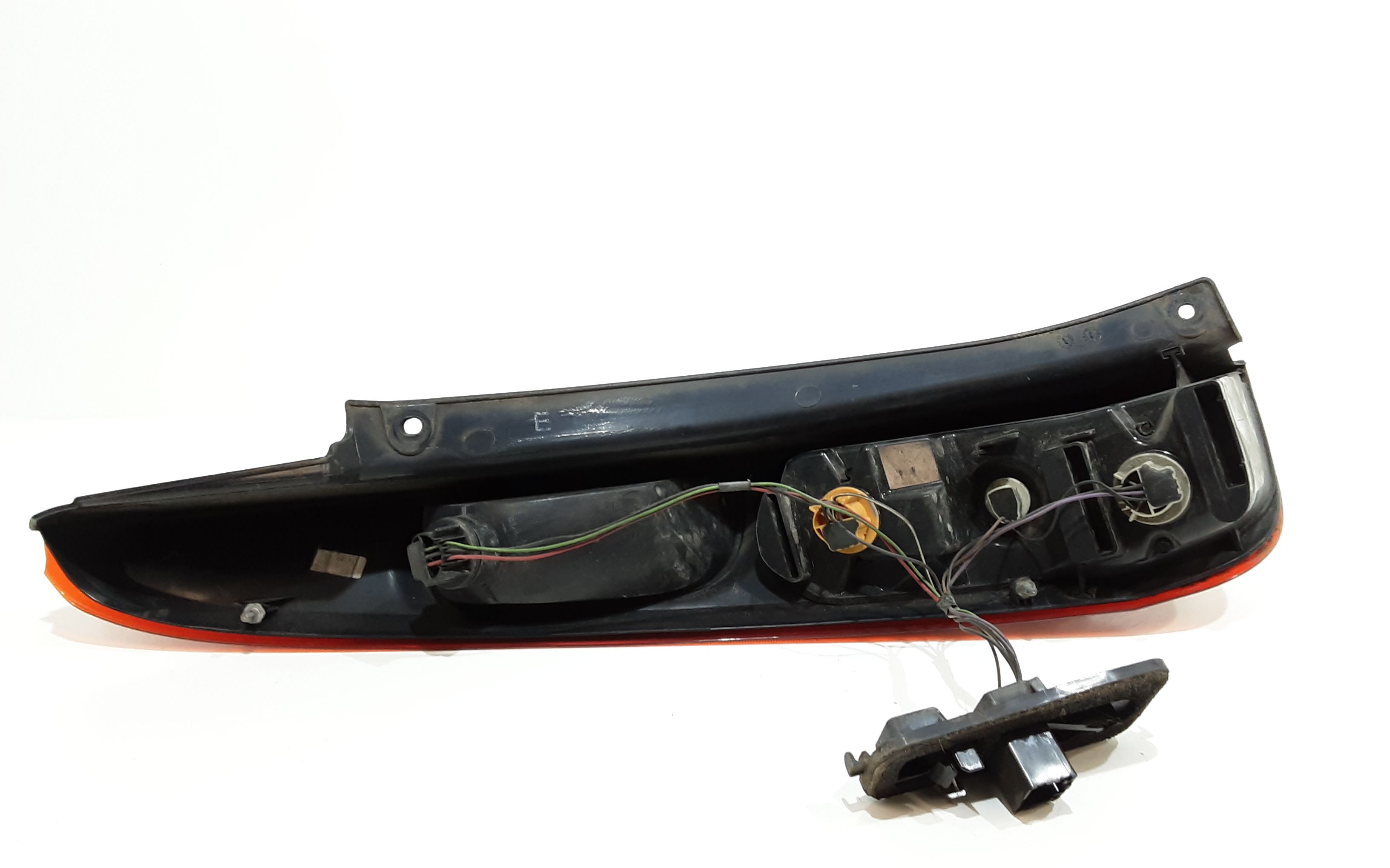 Fanale Post. Destro 1432269 Usato