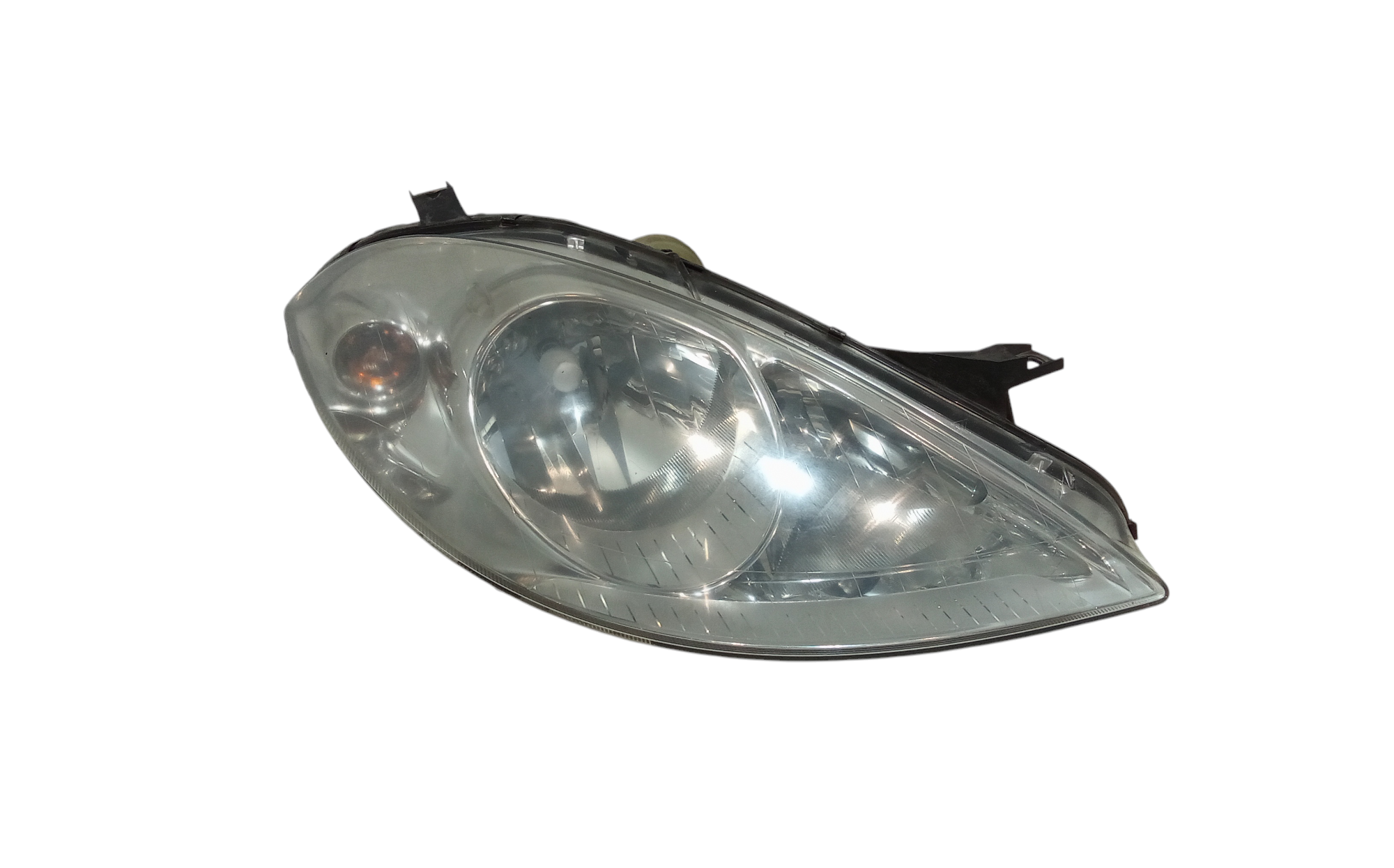 Proiettore Destro A1698200261 Usato