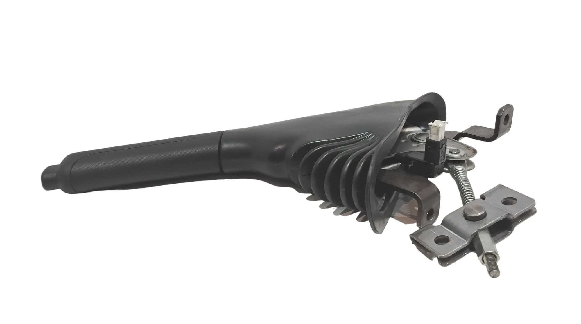 Leva Freno Stazionamento 735625919 Usato