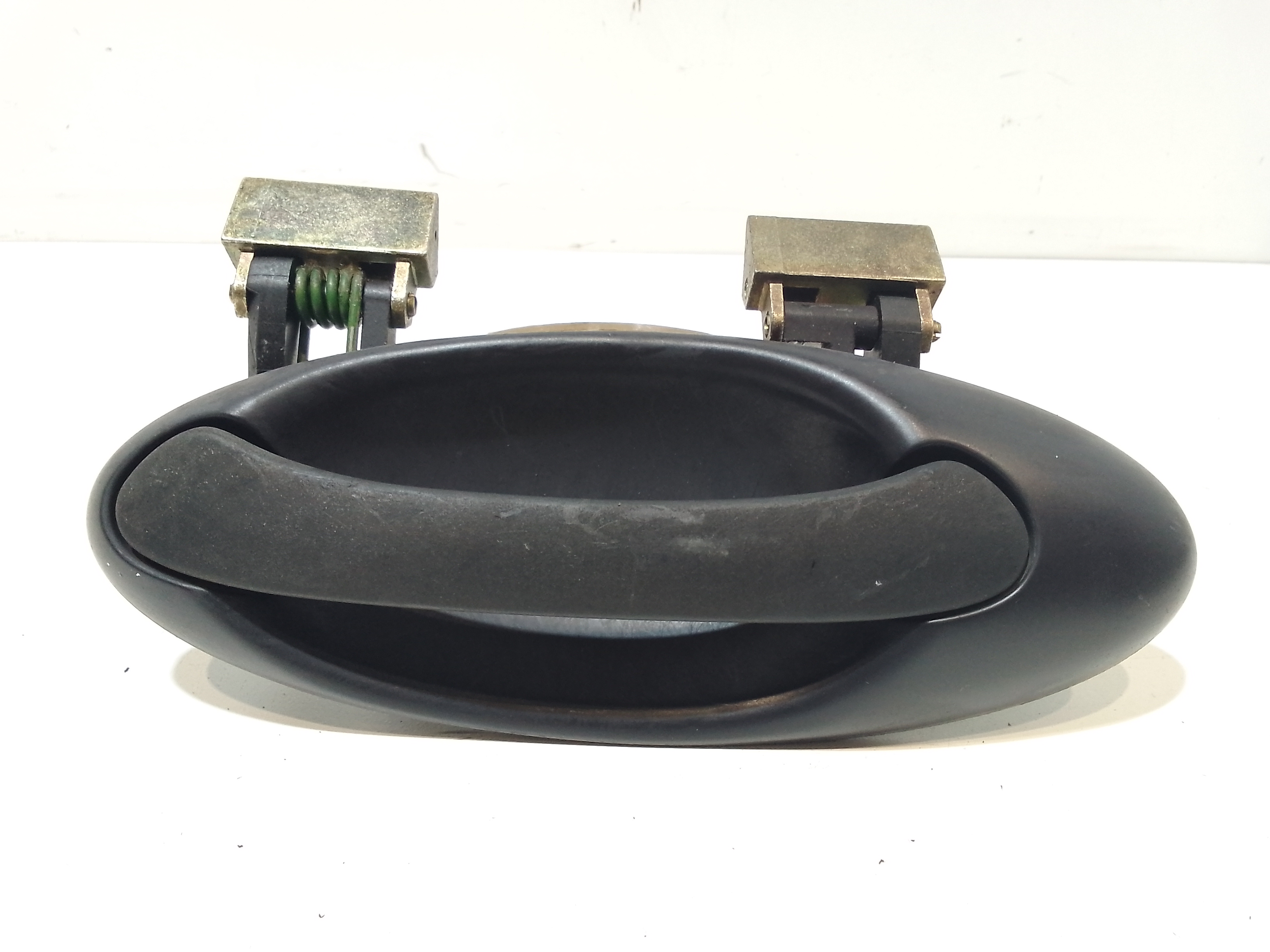 Maniglia Porta Post. Sinistro 4553277 Usato