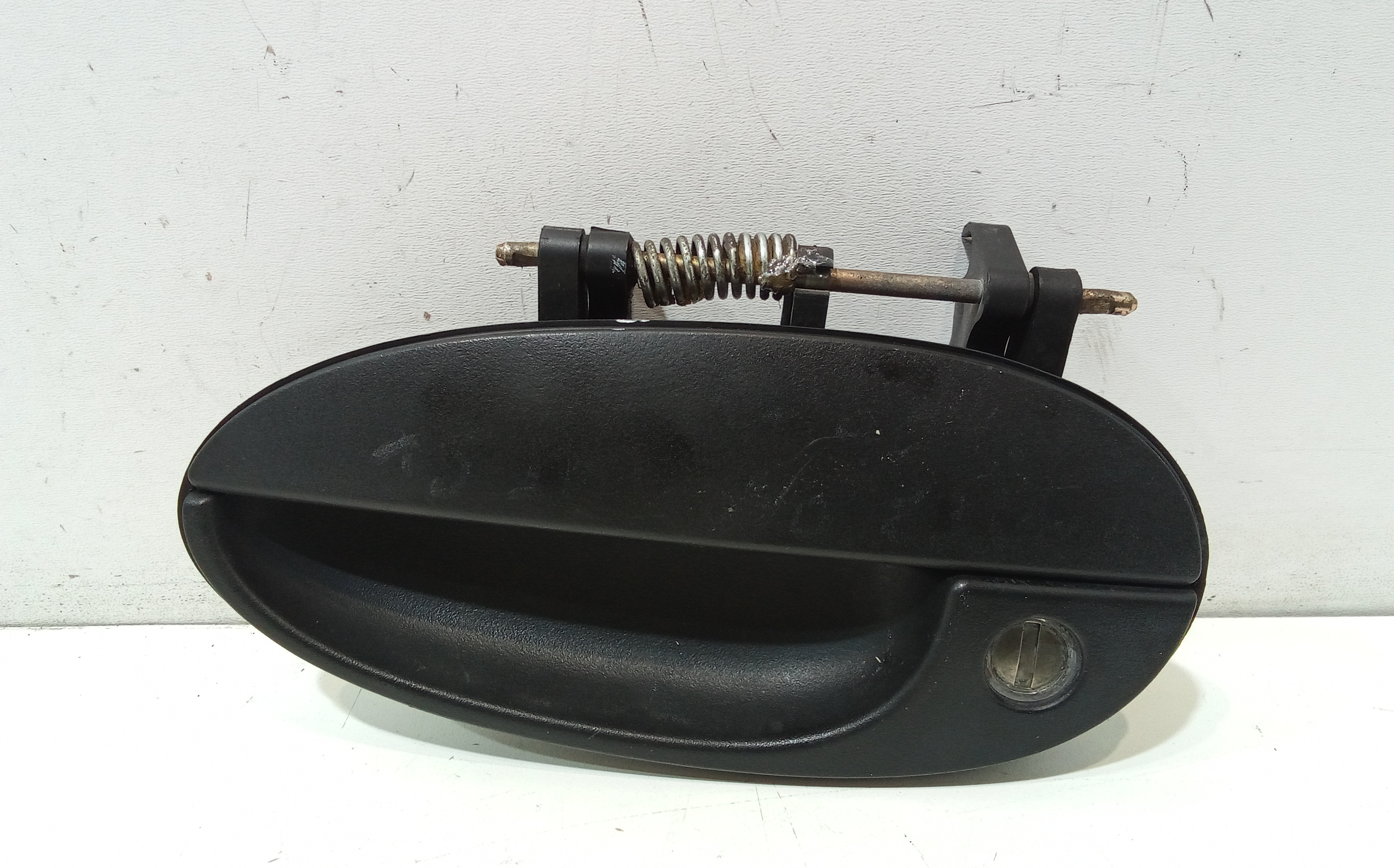 Maniglia Porta Ant. Sinistro 96601472 Usato