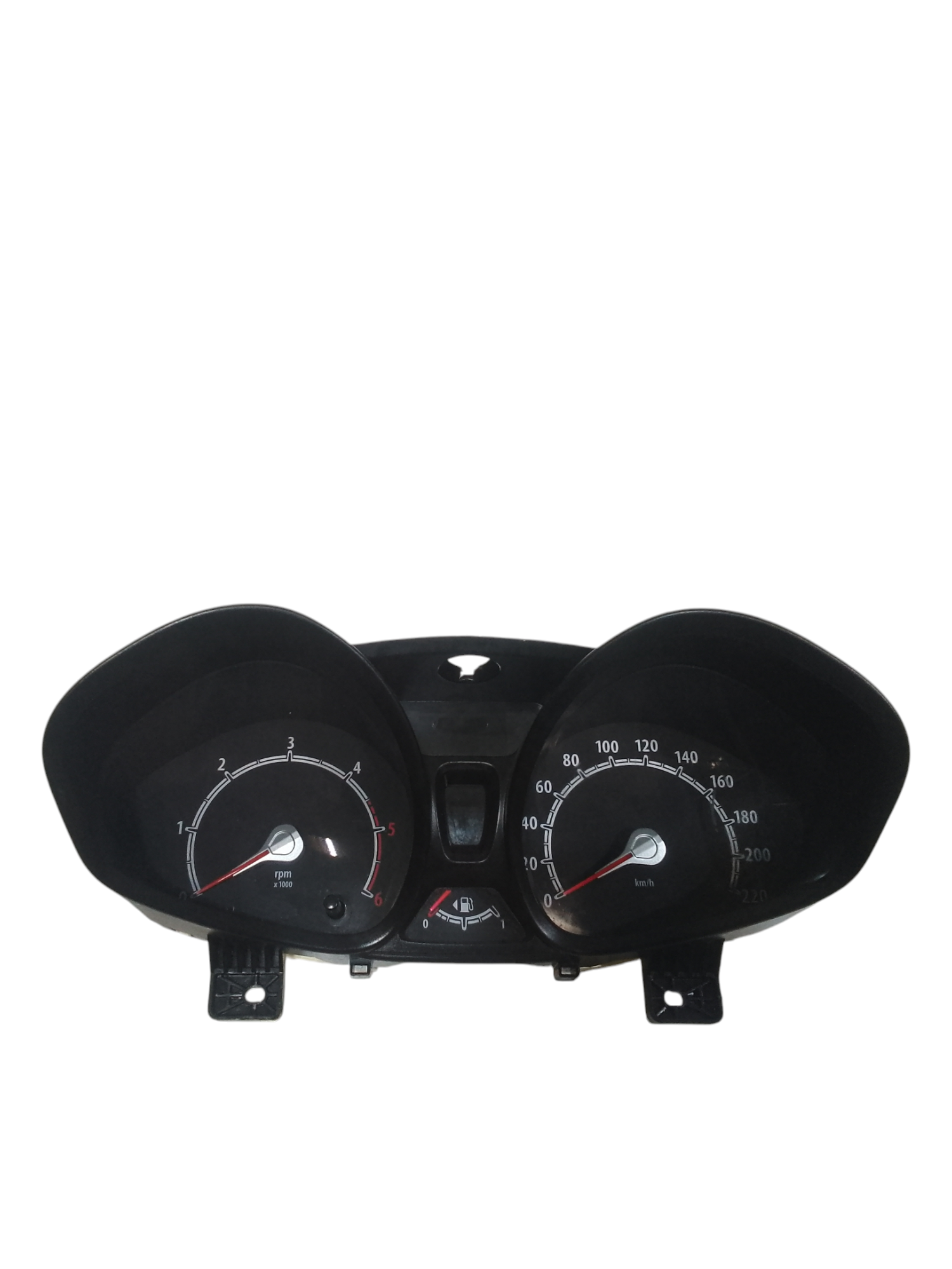 Quadro Portastrumenti 1593143 Usato