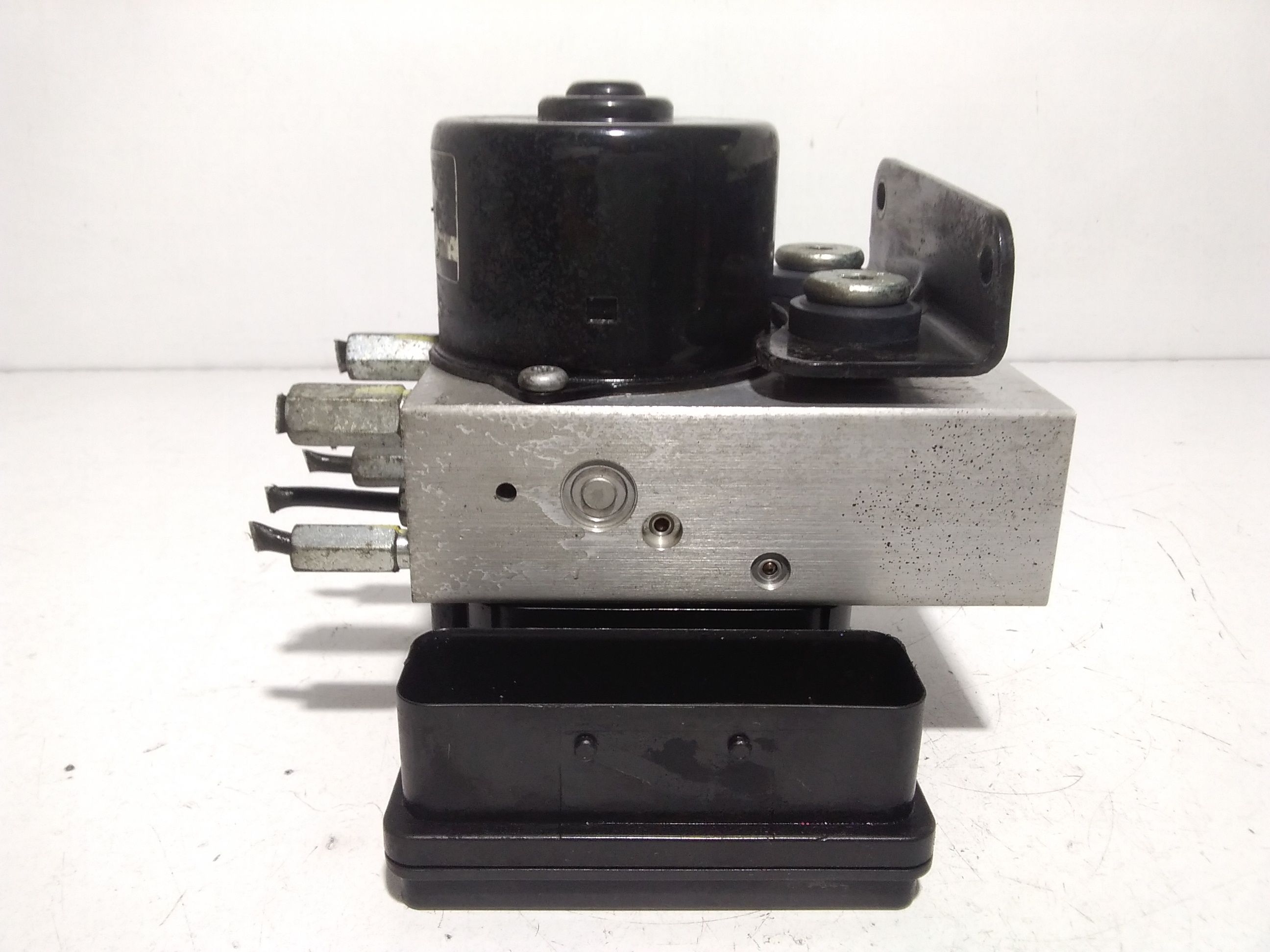 Pompa Abs 4891009010 Usato