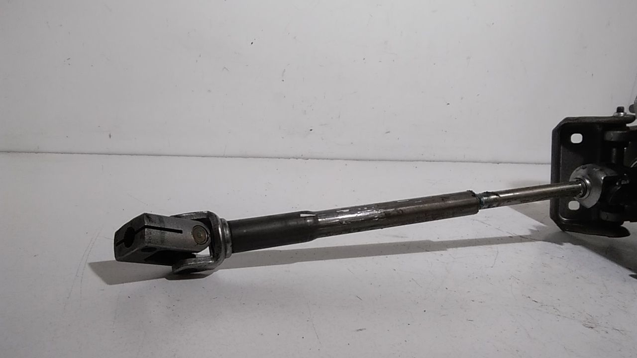 Servosterzo Elettronico 77366373 Usato