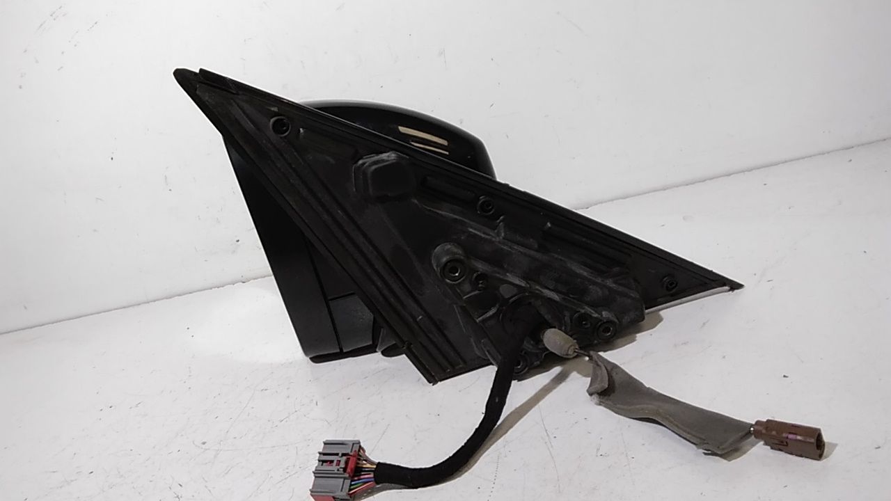 Retrovisore Est. Sinistro Usato