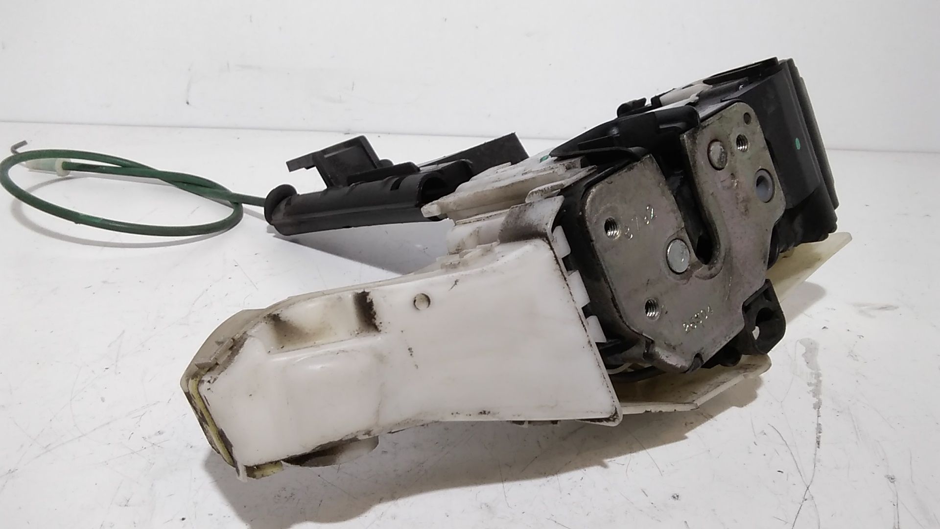 Serratura Porta Ant. Sinistro Usato