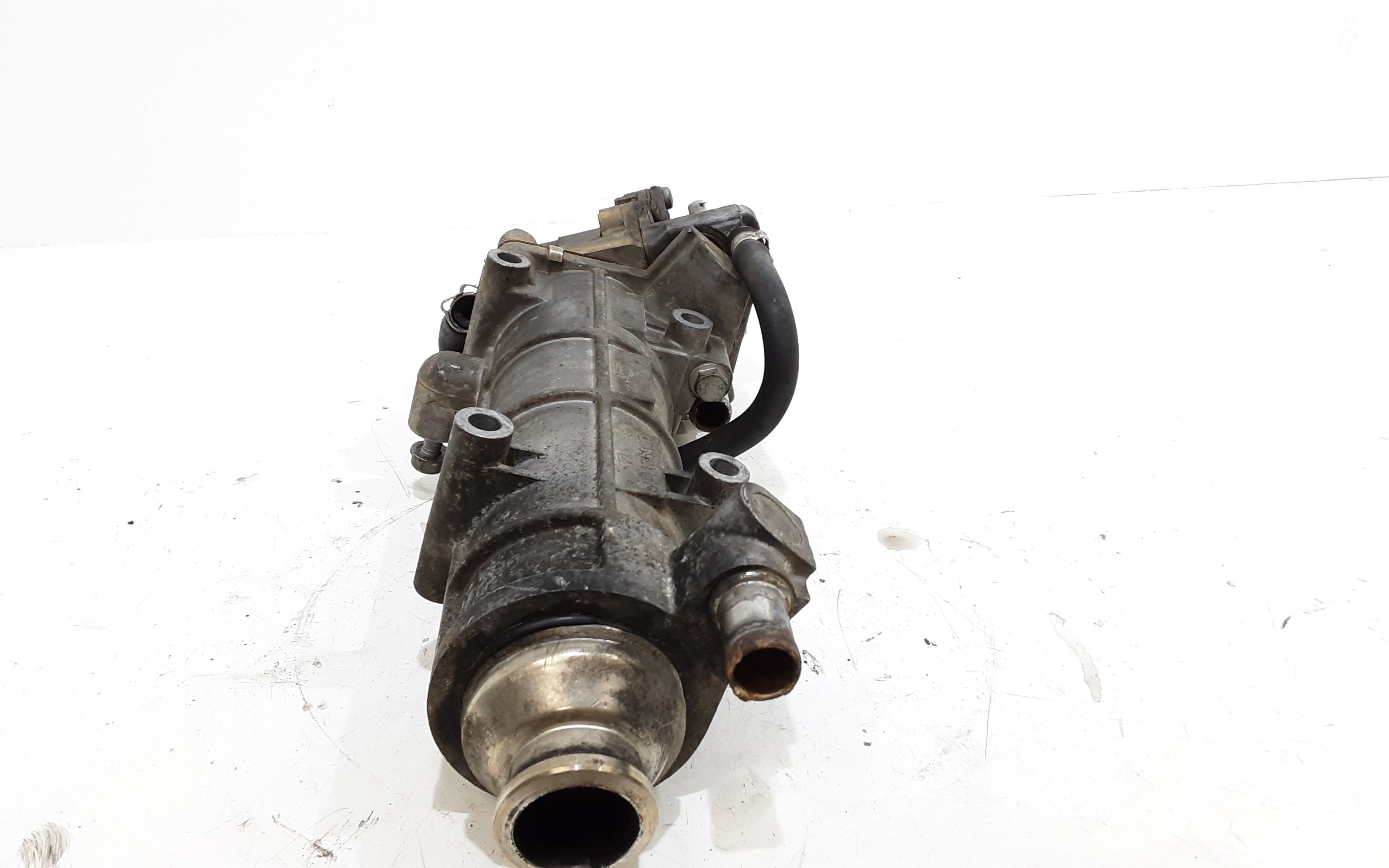 Scambiatore Calore Egr Usato