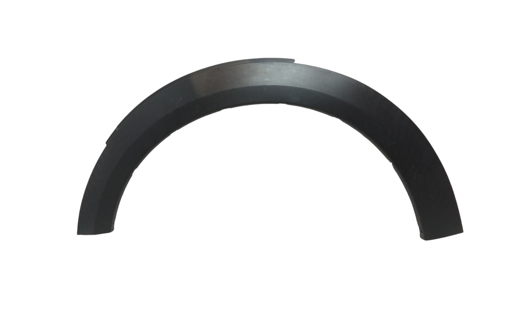 Modanatura Arco Passaruota Ant. Sinistro 51779800761 Usato