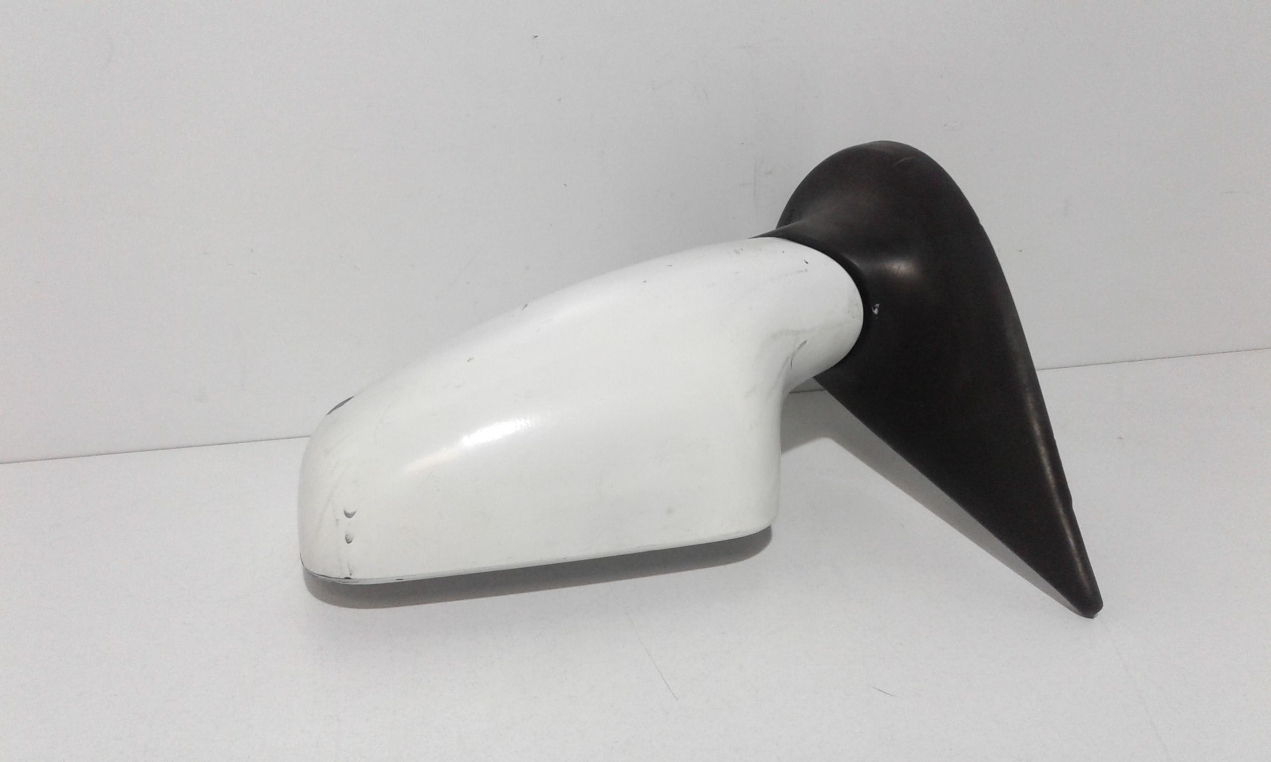 Retrovisore Est. Sinistro 5895317 Usato