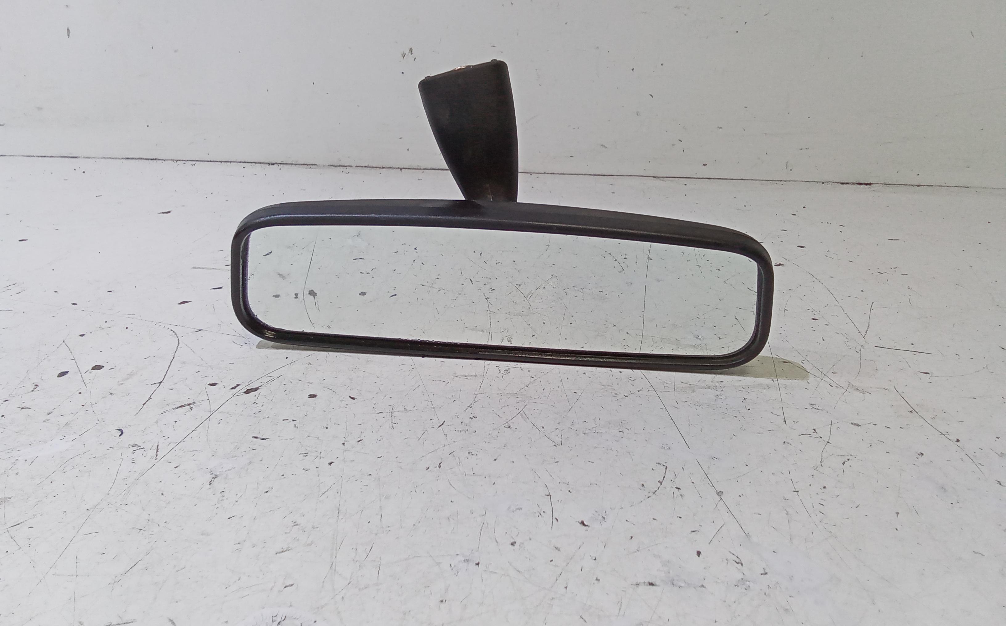 Retrovisore Interno 96378732 Usato