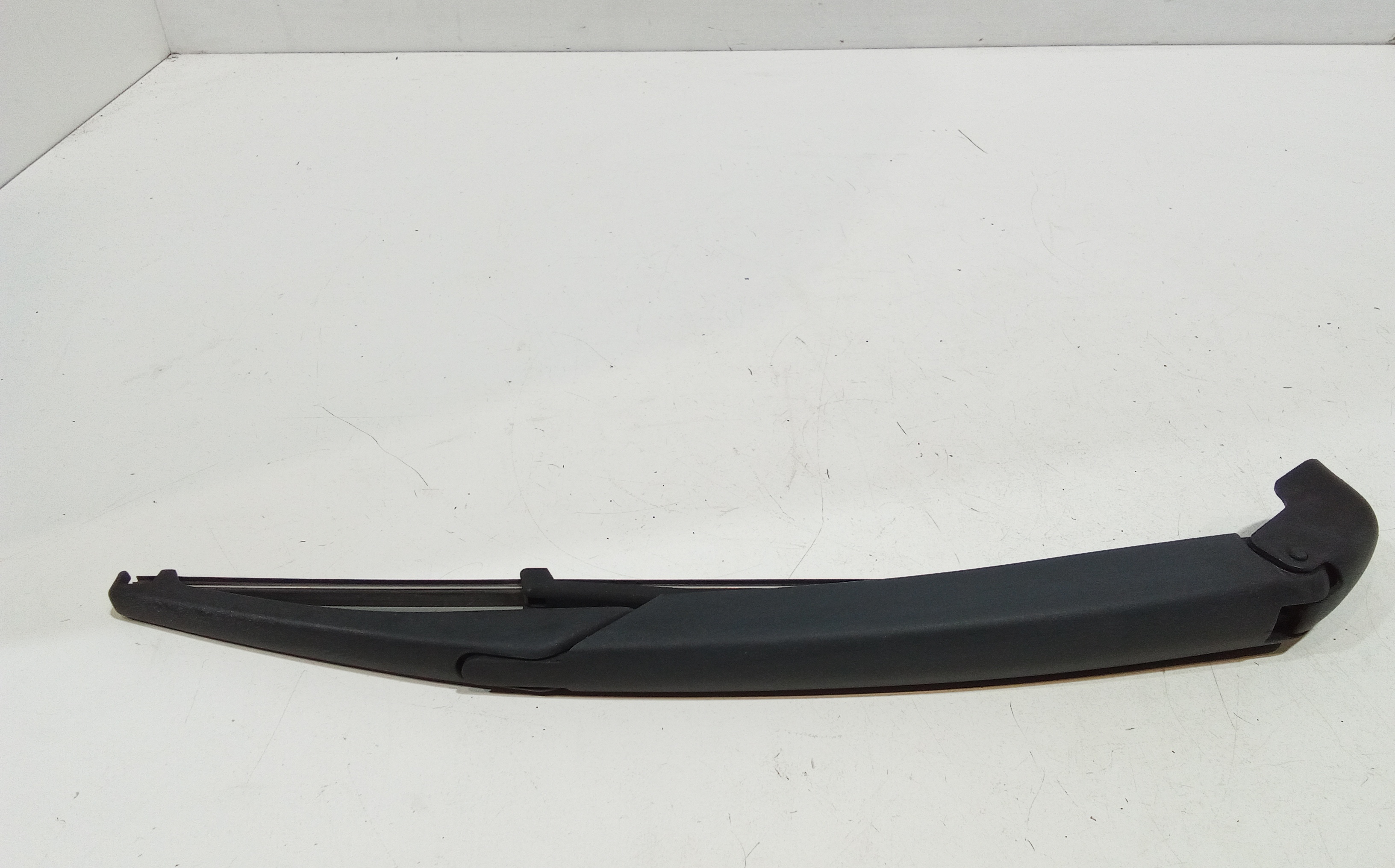 Braccio Tergilunotto Usato