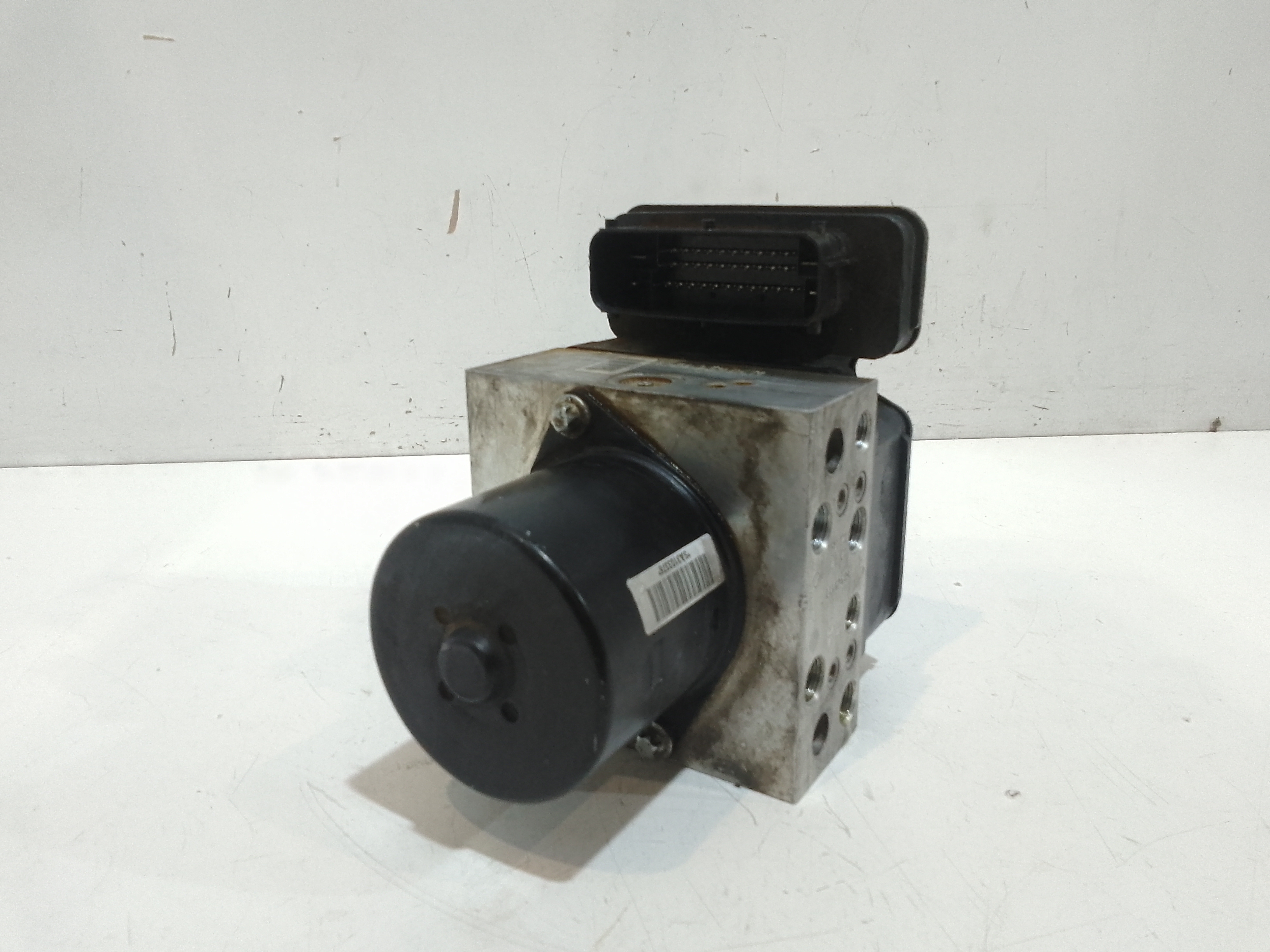 Pompa ABS - Immagine 1 di 5