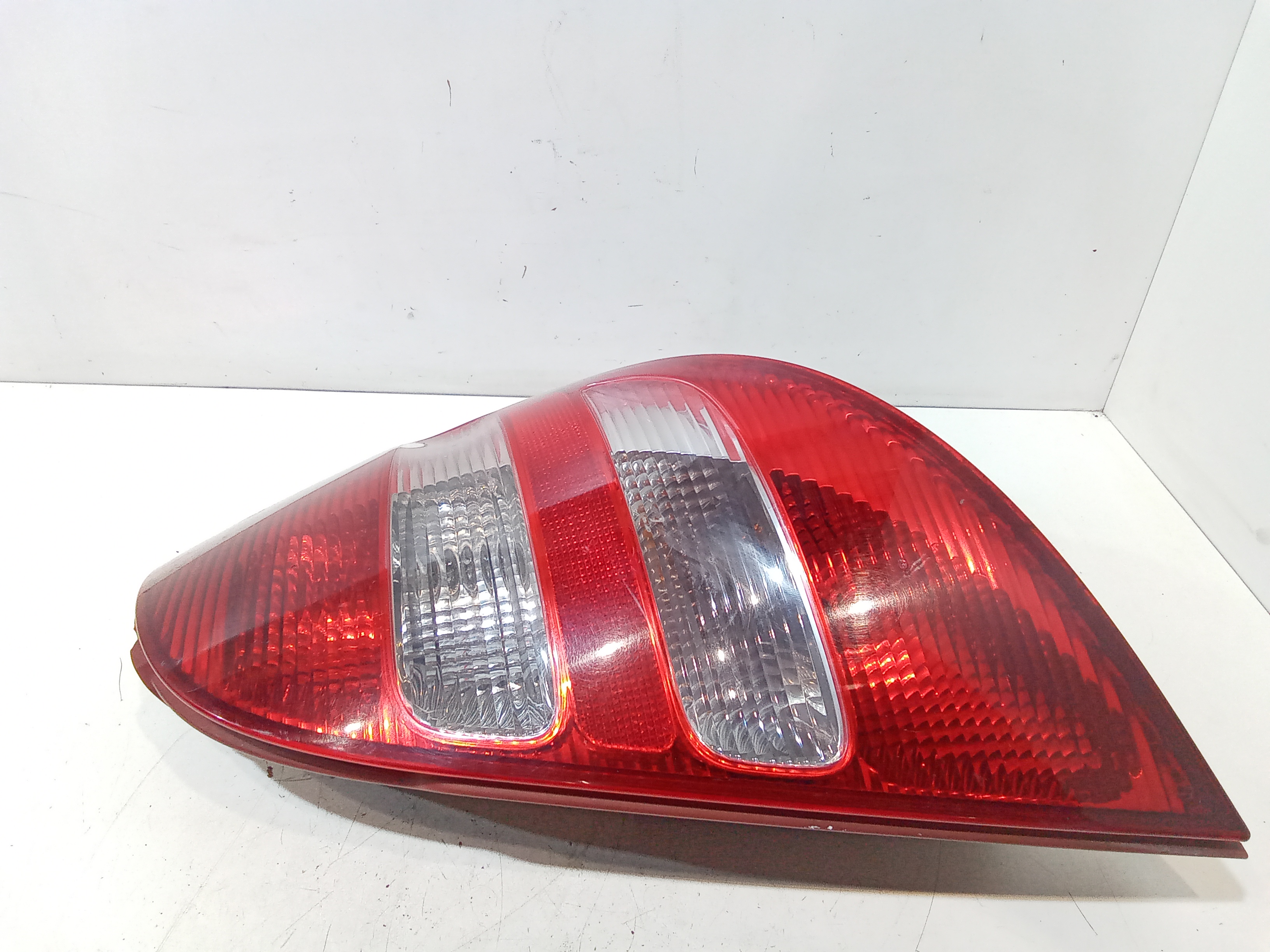 Fanale Post. Destro A1698200464 Usato