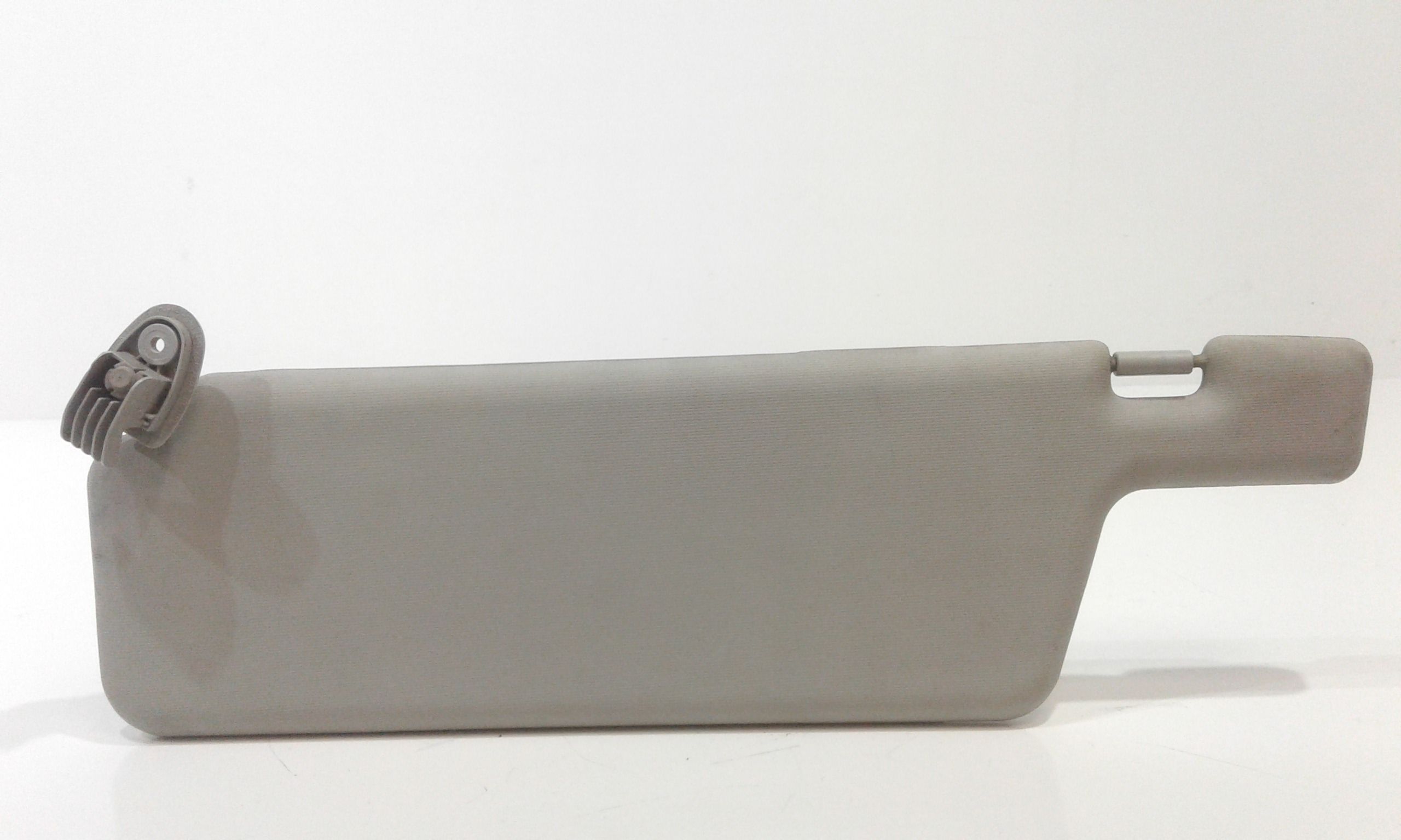 Aletta Parasole Parabrezza Destro Usato