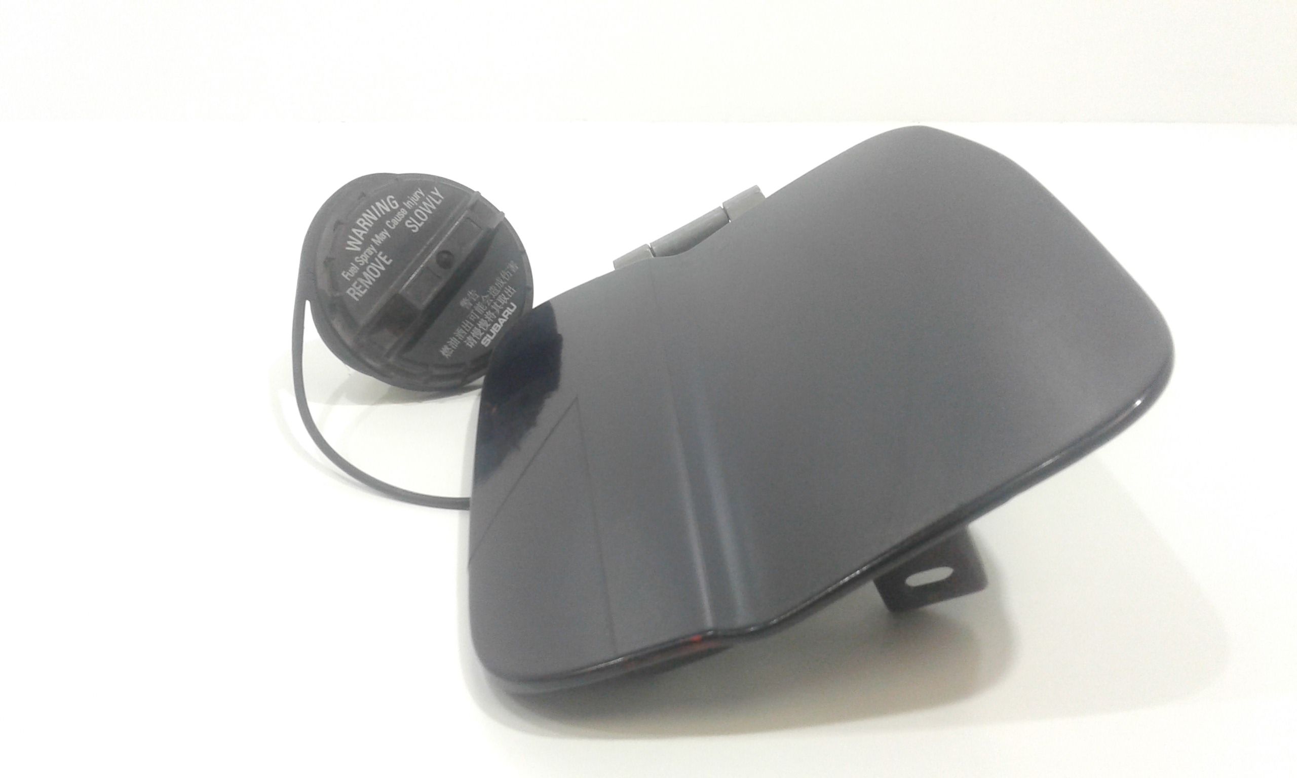 Sportello Carburante 57601SA0009P Usato