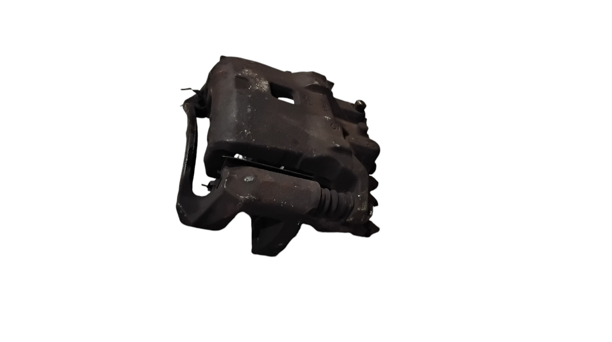 Pinza Freno Ant. Destro Usato