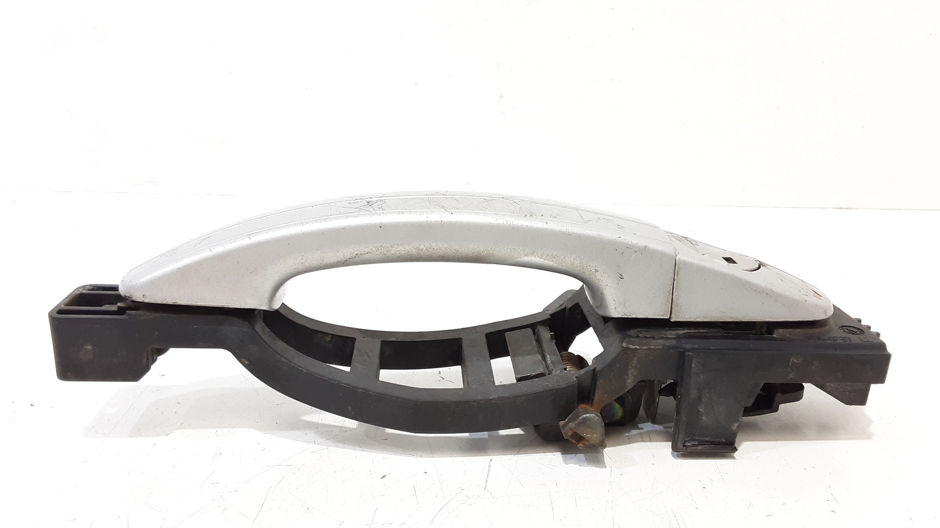 Maniglia Porta Ant. Sinistro 8265026000 Usato