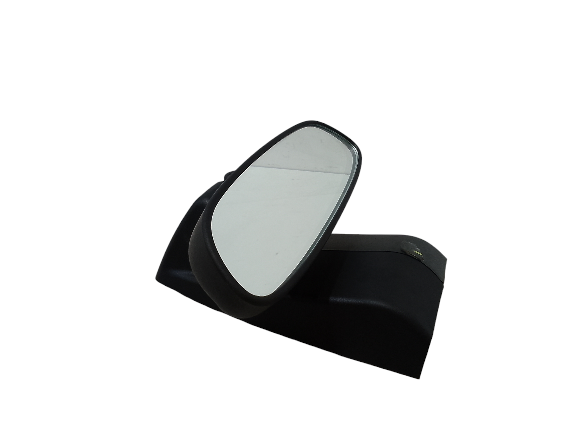 Retrovisore Interno 51169256134 Usato