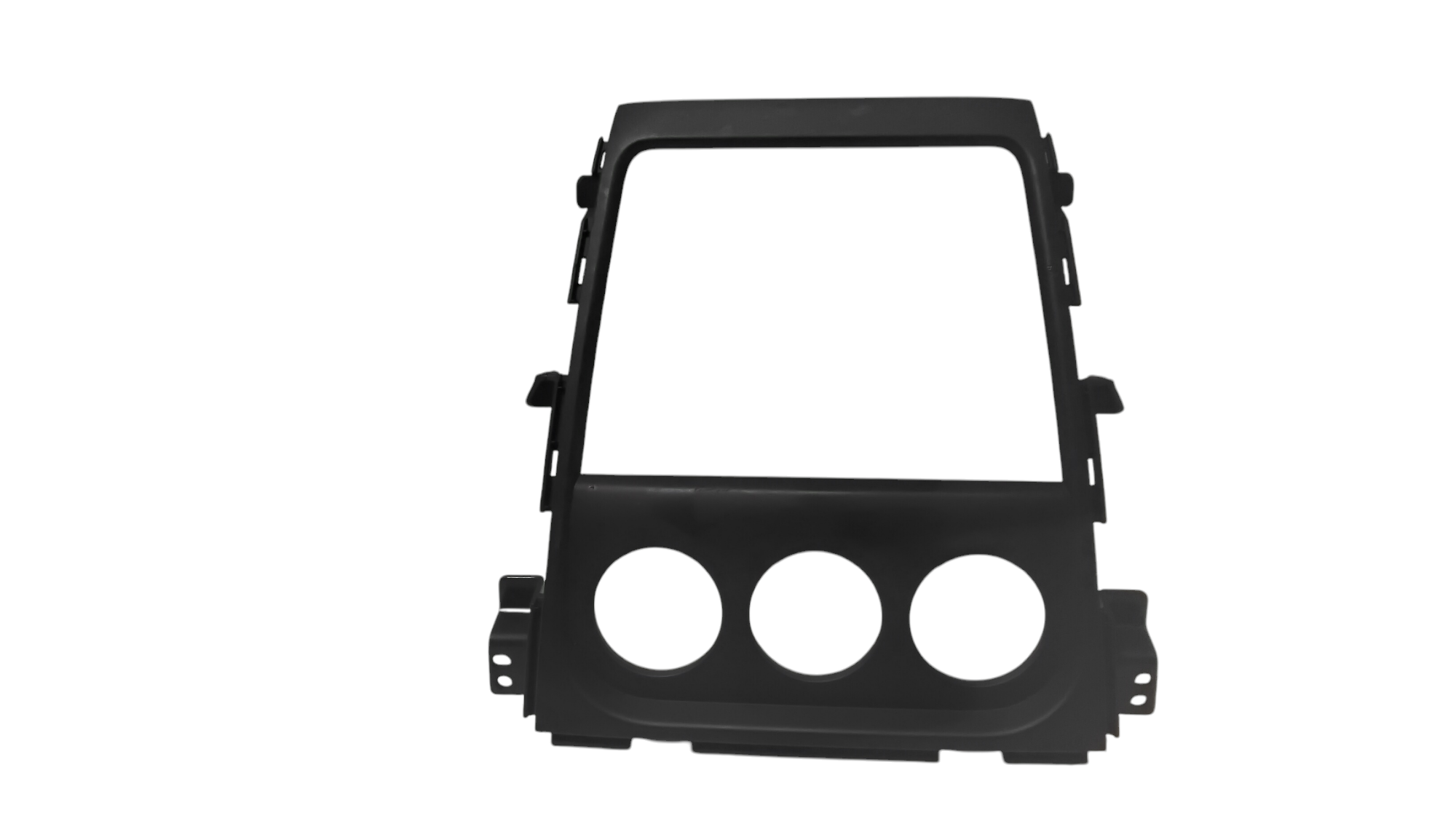 Cornice Cruscotto , Cornice Portastrumenti Usato