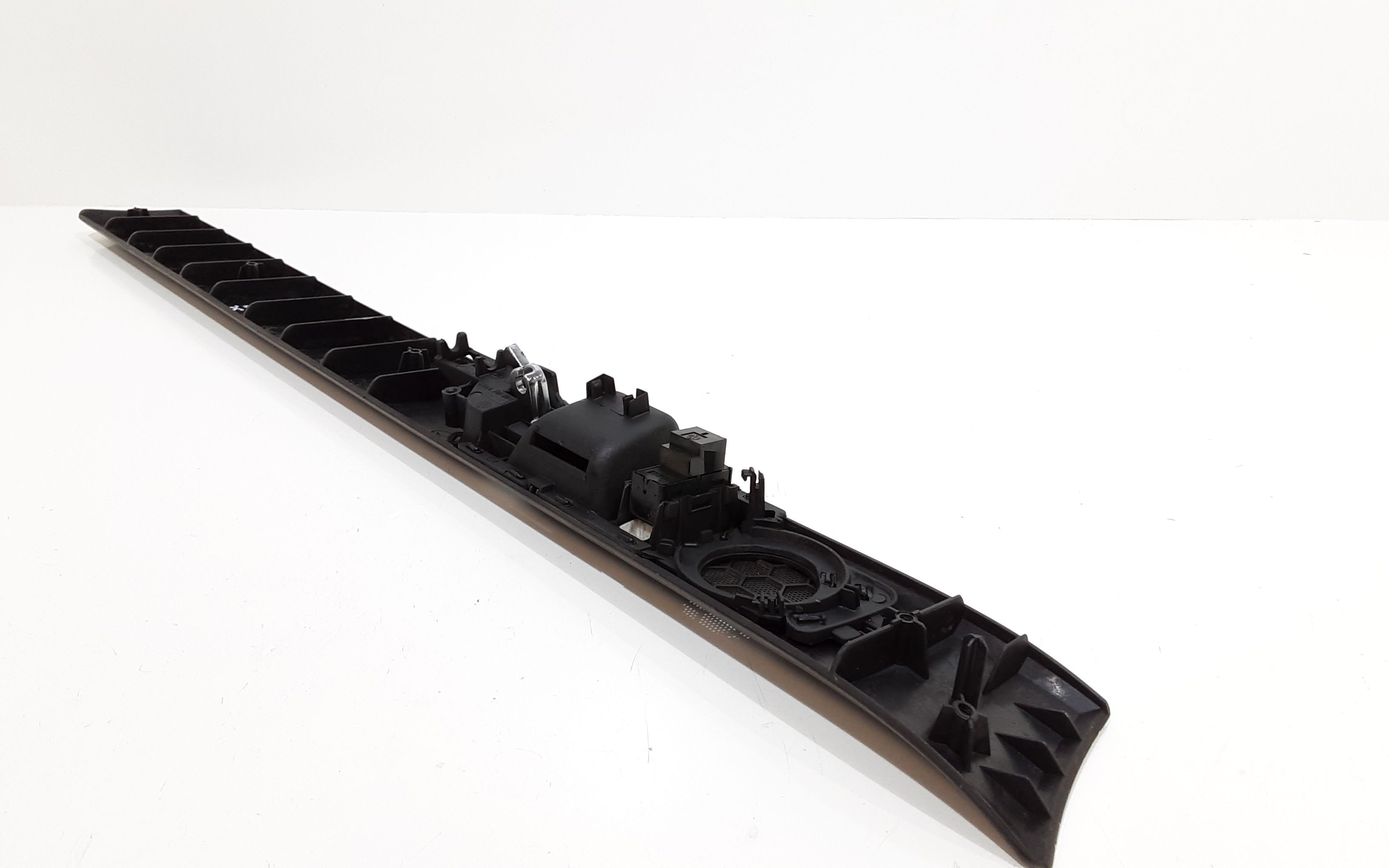 Maniglia Int. Apertura Porta Ant. Sinistro 7L6867061F5W8 Usato