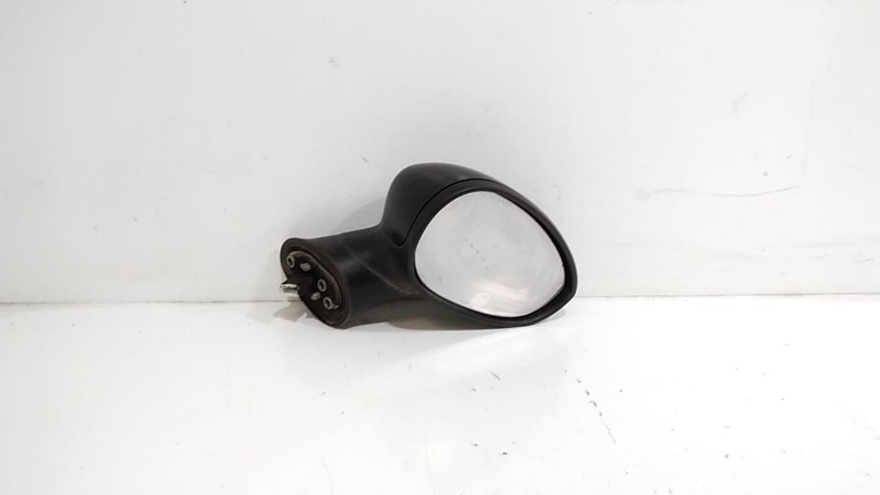 Retrovisore Est. Destro 735465558 Usato