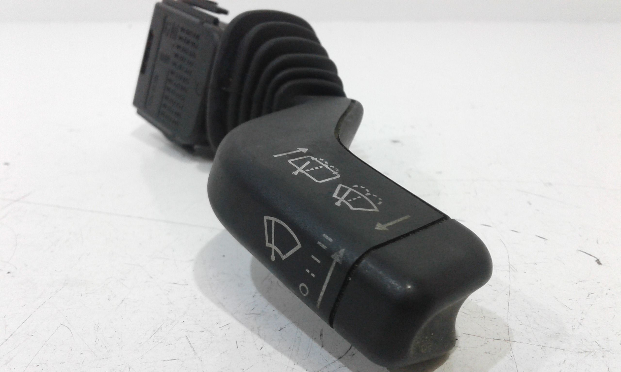 Devioguidasgancio Compl. Usato