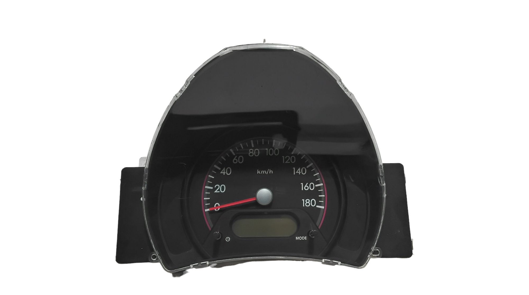 Quadro Portastrumenti Usato