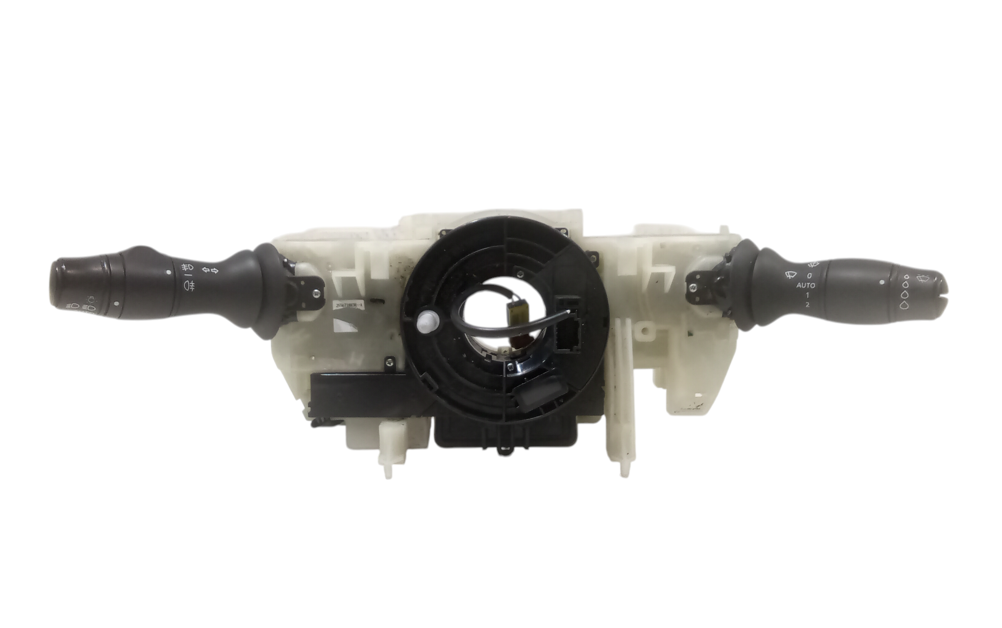 Devioguidasgancio Compl. 255678459R Usato