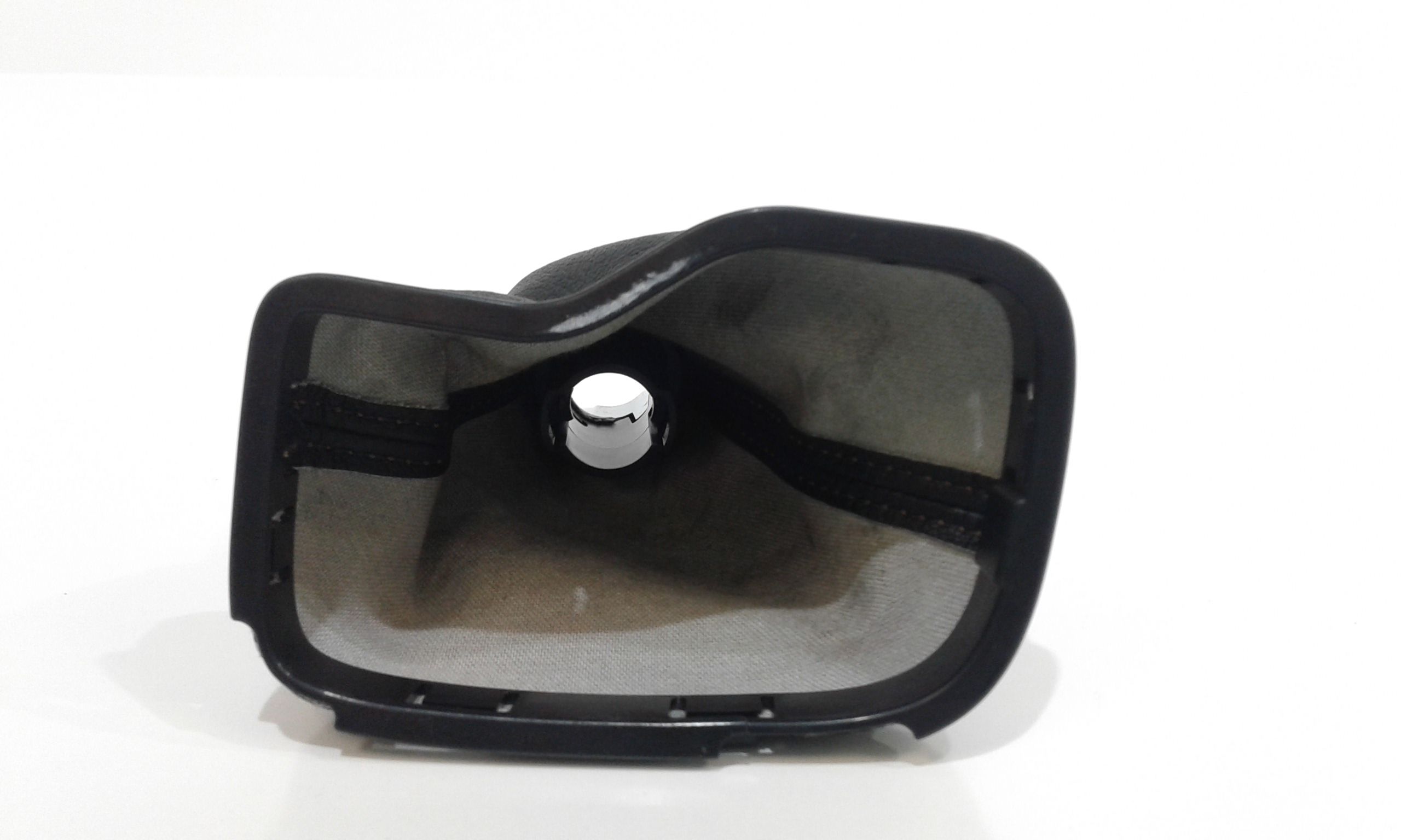 Cuffia Leva Cambio Usato