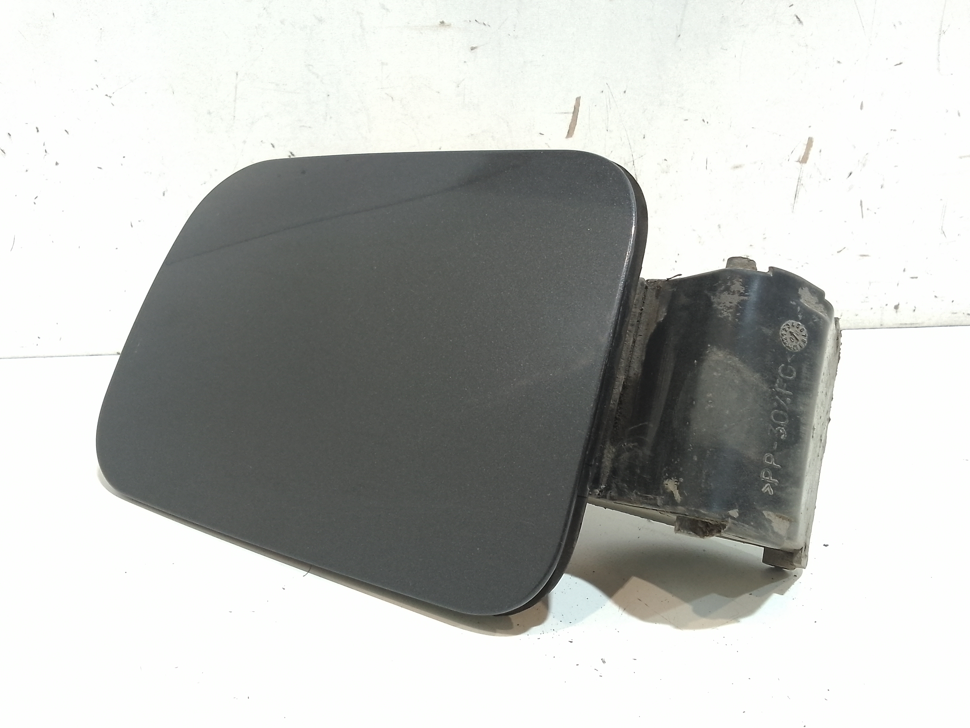 Sportello Carburante 8200073760 Usato