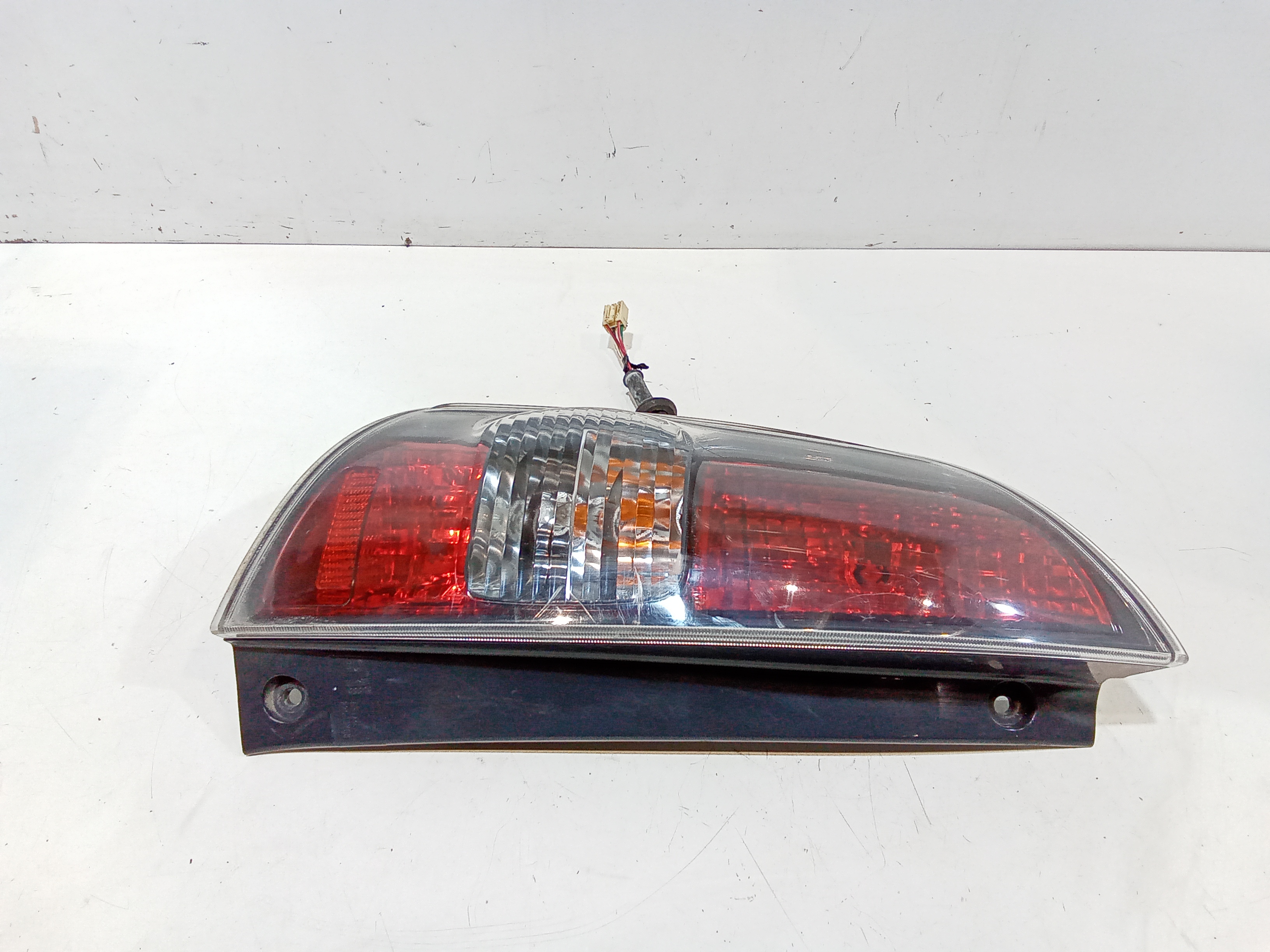 Fanale Post. Sinistro 81560B1020 Usato